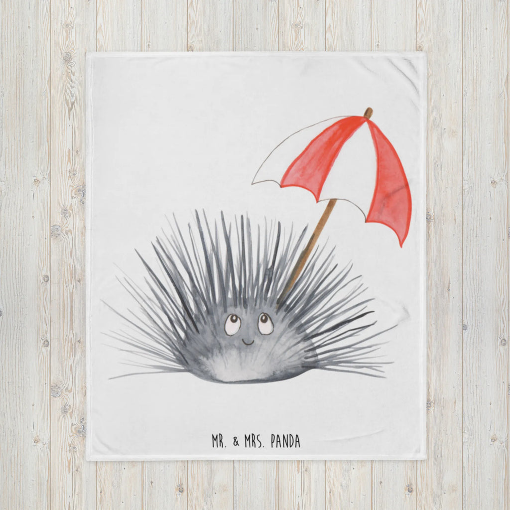 Kuscheldecke Seeigel Wohnzimmerdecke, Dekoration, Kuscheldecke XXL, Gemütlich, Kinderdecke, Sofadecke, Weihnachtsgeschenk, Entspannen, Fleecedecke, Jahrestagsgeschenk, Wohndecke, Tagesdecke, Schmusedecke, Kuschelfleecedecke, Wolldecke, Dekodecke, Decke, Mikrofaser Decke, Urlaub, Meer, Meerestiere, Selbstliebe, Achtsamkeit, Leben, Selbstakzeptanz, Lebe, Hier und Jetzt, Seeigel