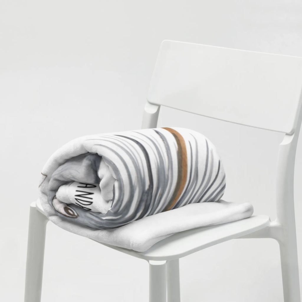 Kuscheldecke Seeigel Wohnzimmerdecke, Dekoration, Kuscheldecke XXL, Gemütlich, Kinderdecke, Sofadecke, Weihnachtsgeschenk, Entspannen, Fleecedecke, Jahrestagsgeschenk, Wohndecke, Tagesdecke, Schmusedecke, Kuschelfleecedecke, Wolldecke, Dekodecke, Decke, Mikrofaser Decke, Urlaub, Meer, Meerestiere, Selbstliebe, Achtsamkeit, Leben, Selbstakzeptanz, Lebe, Hier und Jetzt, Seeigel