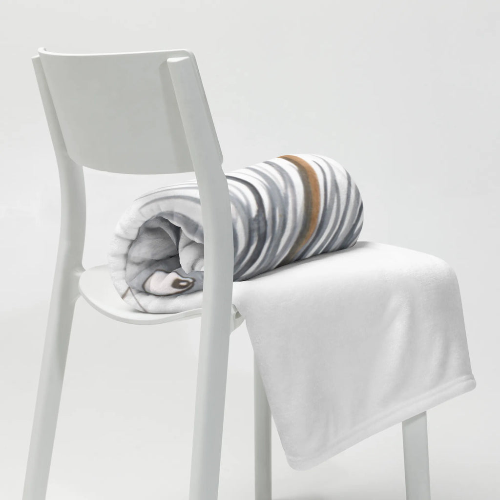 Kuscheldecke Seeigel Wohnzimmerdecke, Dekoration, Kuscheldecke XXL, Gemütlich, Kinderdecke, Sofadecke, Weihnachtsgeschenk, Entspannen, Fleecedecke, Jahrestagsgeschenk, Wohndecke, Tagesdecke, Schmusedecke, Kuschelfleecedecke, Wolldecke, Dekodecke, Decke, Mikrofaser Decke, Urlaub, Meer, Meerestiere, Selbstliebe, Achtsamkeit, Leben, Selbstakzeptanz, Lebe, Hier und Jetzt, Seeigel