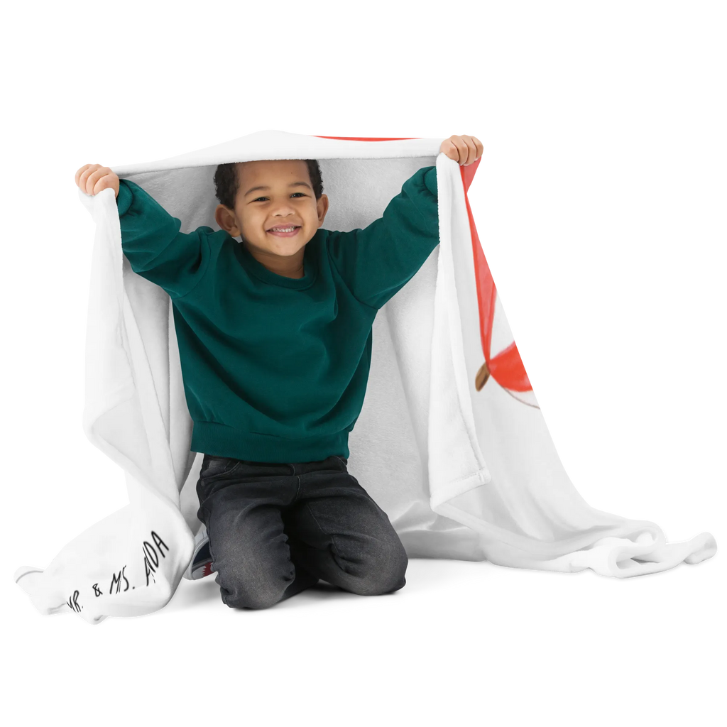 Kuscheldecke Seeigel Wohnzimmerdecke, Dekoration, Kuscheldecke XXL, Gemütlich, Kinderdecke, Sofadecke, Weihnachtsgeschenk, Entspannen, Fleecedecke, Jahrestagsgeschenk, Wohndecke, Tagesdecke, Schmusedecke, Kuschelfleecedecke, Wolldecke, Dekodecke, Decke, Mikrofaser Decke, Urlaub, Meer, Meerestiere, Selbstliebe, Achtsamkeit, Leben, Selbstakzeptanz, Lebe, Hier und Jetzt, Seeigel