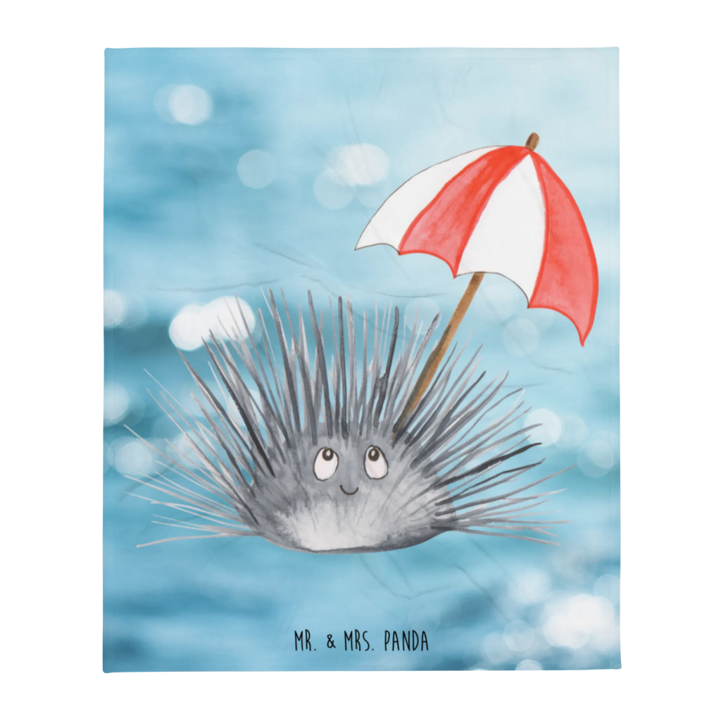 Kuscheldecke Seeigel Wohnzimmerdecke, Dekoration, Kuscheldecke XXL, Gemütlich, Kinderdecke, Sofadecke, Weihnachtsgeschenk, Entspannen, Fleecedecke, Jahrestagsgeschenk, Wohndecke, Tagesdecke, Schmusedecke, Kuschelfleecedecke, Wolldecke, Dekodecke, Decke, Mikrofaser Decke, Urlaub, Meer, Meerestiere, Selbstliebe, Achtsamkeit, Leben, Selbstakzeptanz, Lebe, Hier und Jetzt, Seeigel