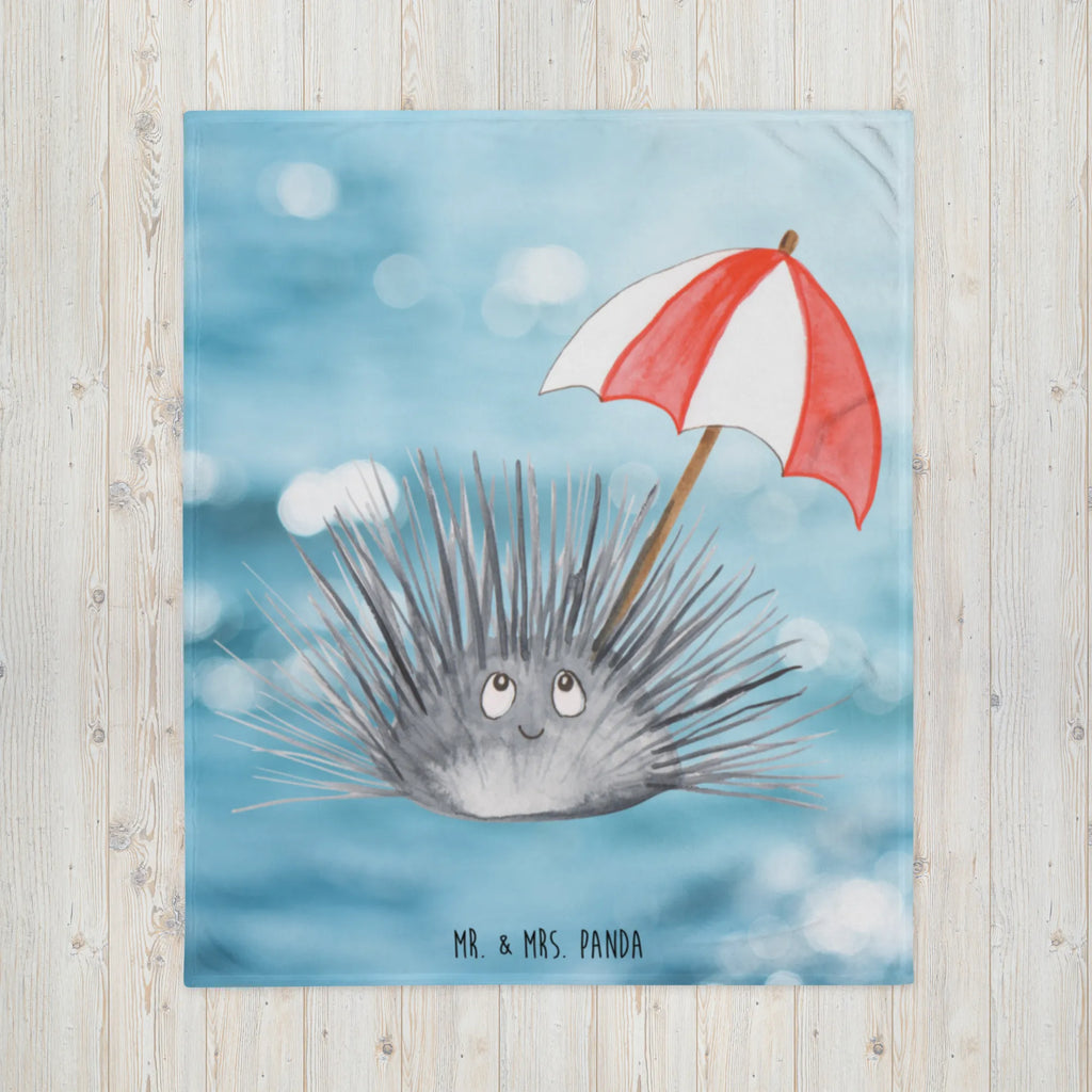 Kuscheldecke Seeigel Wohnzimmerdecke, Dekoration, Kuscheldecke XXL, Gemütlich, Kinderdecke, Sofadecke, Weihnachtsgeschenk, Entspannen, Fleecedecke, Jahrestagsgeschenk, Wohndecke, Tagesdecke, Schmusedecke, Kuschelfleecedecke, Wolldecke, Dekodecke, Decke, Mikrofaser Decke, Urlaub, Meer, Meerestiere, Selbstliebe, Achtsamkeit, Leben, Selbstakzeptanz, Lebe, Hier und Jetzt, Seeigel