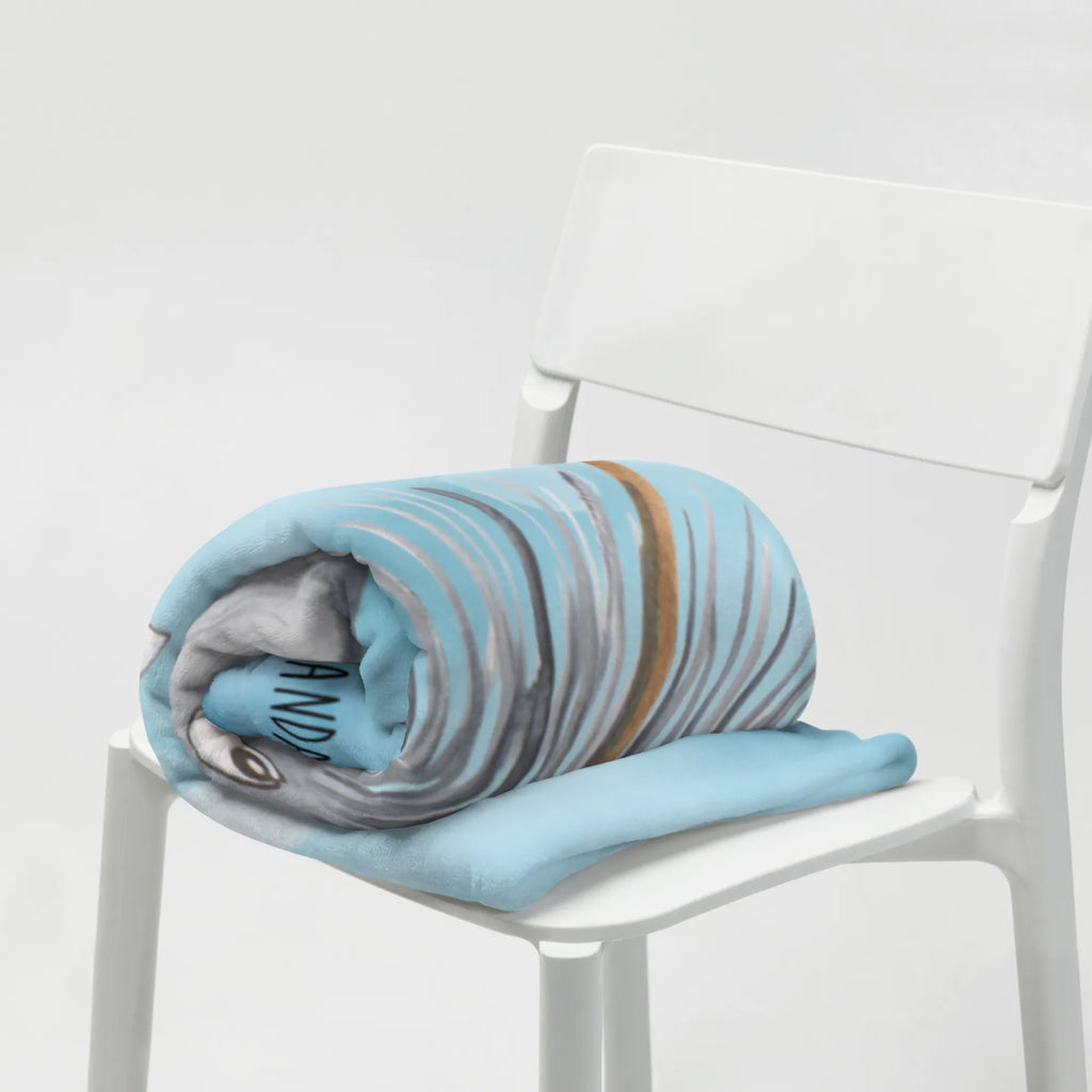 Kuscheldecke Seeigel Wohnzimmerdecke, Dekoration, Kuscheldecke XXL, Gemütlich, Kinderdecke, Sofadecke, Weihnachtsgeschenk, Entspannen, Fleecedecke, Jahrestagsgeschenk, Wohndecke, Tagesdecke, Schmusedecke, Kuschelfleecedecke, Wolldecke, Dekodecke, Decke, Mikrofaser Decke, Urlaub, Meer, Meerestiere, Selbstliebe, Achtsamkeit, Leben, Selbstakzeptanz, Lebe, Hier und Jetzt, Seeigel