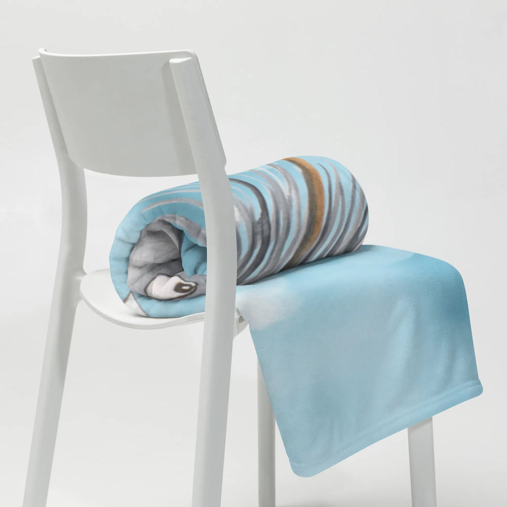 Kuscheldecke Seeigel Wohnzimmerdecke, Dekoration, Kuscheldecke XXL, Gemütlich, Kinderdecke, Sofadecke, Weihnachtsgeschenk, Entspannen, Fleecedecke, Jahrestagsgeschenk, Wohndecke, Tagesdecke, Schmusedecke, Kuschelfleecedecke, Wolldecke, Dekodecke, Decke, Mikrofaser Decke, Urlaub, Meer, Meerestiere, Selbstliebe, Achtsamkeit, Leben, Selbstakzeptanz, Lebe, Hier und Jetzt, Seeigel