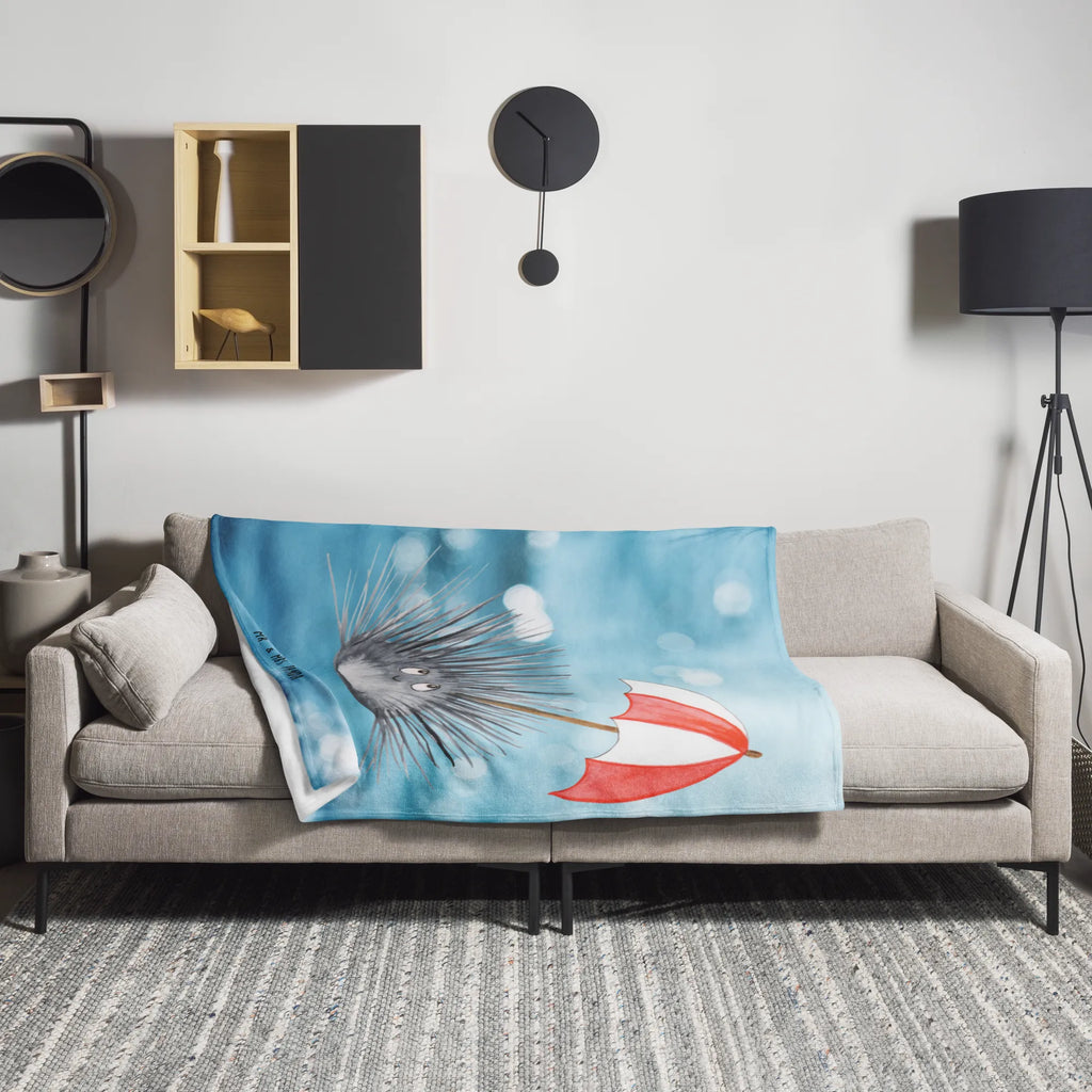 Kuscheldecke Seeigel Wohnzimmerdecke, Dekoration, Kuscheldecke XXL, Gemütlich, Kinderdecke, Sofadecke, Weihnachtsgeschenk, Entspannen, Fleecedecke, Jahrestagsgeschenk, Wohndecke, Tagesdecke, Schmusedecke, Kuschelfleecedecke, Wolldecke, Dekodecke, Decke, Mikrofaser Decke, Urlaub, Meer, Meerestiere, Selbstliebe, Achtsamkeit, Leben, Selbstakzeptanz, Lebe, Hier und Jetzt, Seeigel