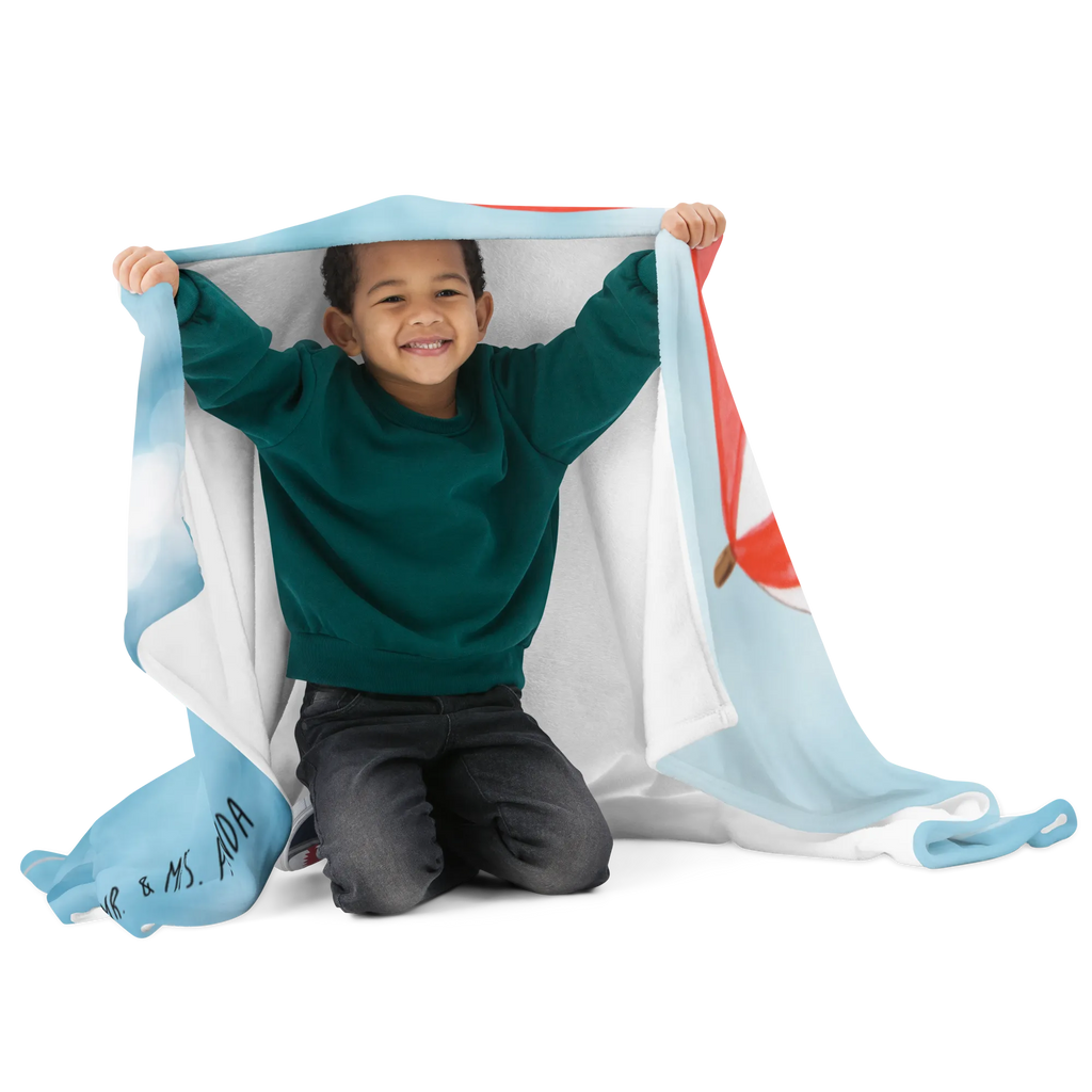 Kuscheldecke Seeigel Wohnzimmerdecke, Dekoration, Kuscheldecke XXL, Gemütlich, Kinderdecke, Sofadecke, Weihnachtsgeschenk, Entspannen, Fleecedecke, Jahrestagsgeschenk, Wohndecke, Tagesdecke, Schmusedecke, Kuschelfleecedecke, Wolldecke, Dekodecke, Decke, Mikrofaser Decke, Urlaub, Meer, Meerestiere, Selbstliebe, Achtsamkeit, Leben, Selbstakzeptanz, Lebe, Hier und Jetzt, Seeigel