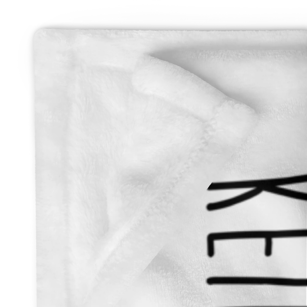 Blanket platypus courage Wohndecke, Kuschelfleecedecke, Mikrofaser Decke, Sofadecke, Entspannen, Wohnzimmerdecke, Dekoration, Weihnachtsgeschenk, Schmusedecke, Fleecedecke, Dekodecke, Kuscheldecke XXL, Gemütlich, Decke, Wolldecke, Kinderdecke, Jahrestagsgeschenk, Tagesdecke, Urlaub, Meer, Meerestiere, mutig, Motivation, Raodtrip, Mut, Schnabeltier, Neustart, Schnabeltiere, Lebensweisheit, Büro, Weltreise, Arbeit, Neuanfang, Training