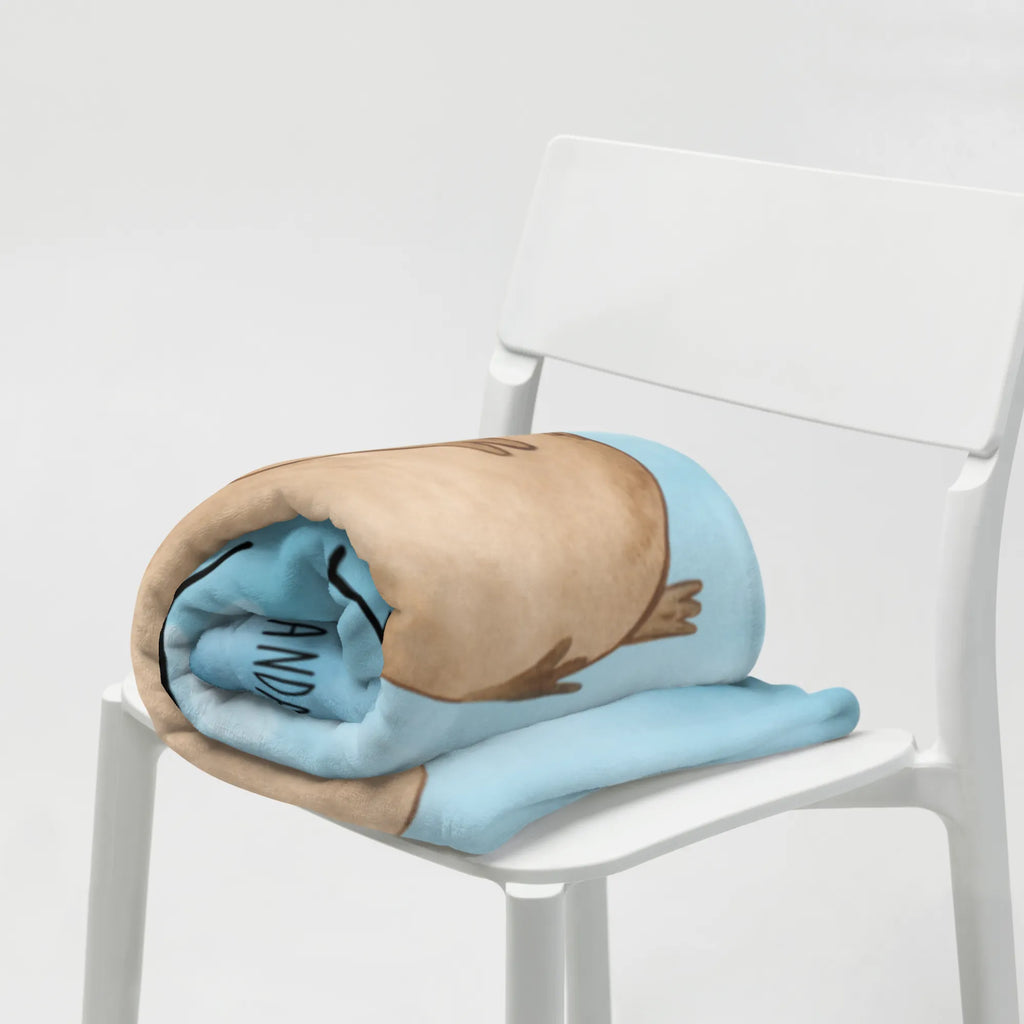 Blanket platypus courage Wohndecke, Kuschelfleecedecke, Mikrofaser Decke, Sofadecke, Entspannen, Wohnzimmerdecke, Dekoration, Weihnachtsgeschenk, Schmusedecke, Fleecedecke, Dekodecke, Kuscheldecke XXL, Gemütlich, Decke, Wolldecke, Kinderdecke, Jahrestagsgeschenk, Tagesdecke, Urlaub, Meer, Meerestiere, mutig, Motivation, Raodtrip, Mut, Schnabeltier, Neustart, Schnabeltiere, Lebensweisheit, Büro, Weltreise, Arbeit, Neuanfang, Training