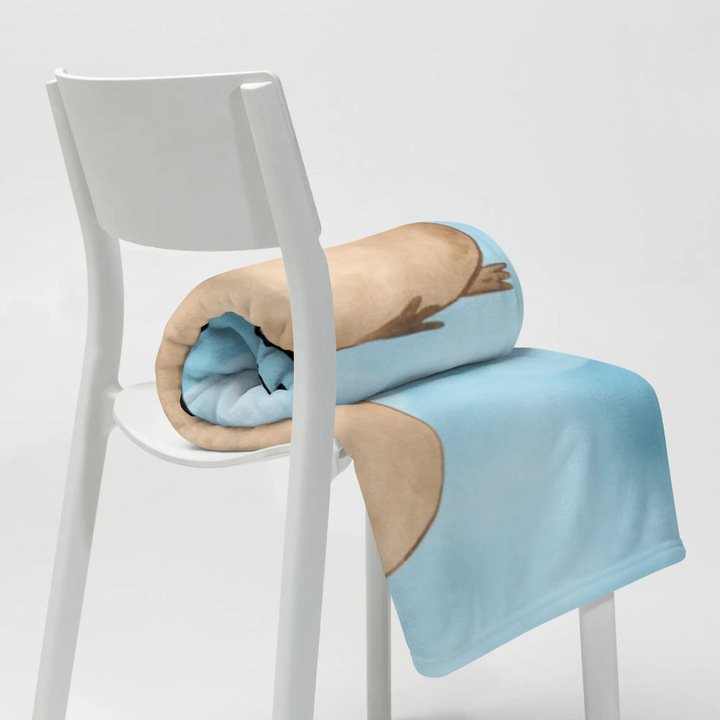 Blanket platypus courage Wohndecke, Kuschelfleecedecke, Mikrofaser Decke, Sofadecke, Entspannen, Wohnzimmerdecke, Dekoration, Weihnachtsgeschenk, Schmusedecke, Fleecedecke, Dekodecke, Kuscheldecke XXL, Gemütlich, Decke, Wolldecke, Kinderdecke, Jahrestagsgeschenk, Tagesdecke, Urlaub, Meer, Meerestiere, mutig, Motivation, Raodtrip, Mut, Schnabeltier, Neustart, Schnabeltiere, Lebensweisheit, Büro, Weltreise, Arbeit, Neuanfang, Training