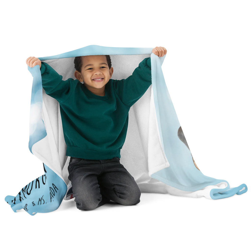 Blanket platypus courage Wohndecke, Kuschelfleecedecke, Mikrofaser Decke, Sofadecke, Entspannen, Wohnzimmerdecke, Dekoration, Weihnachtsgeschenk, Schmusedecke, Fleecedecke, Dekodecke, Kuscheldecke XXL, Gemütlich, Decke, Wolldecke, Kinderdecke, Jahrestagsgeschenk, Tagesdecke, Urlaub, Meer, Meerestiere, mutig, Motivation, Raodtrip, Mut, Schnabeltier, Neustart, Schnabeltiere, Lebensweisheit, Büro, Weltreise, Arbeit, Neuanfang, Training