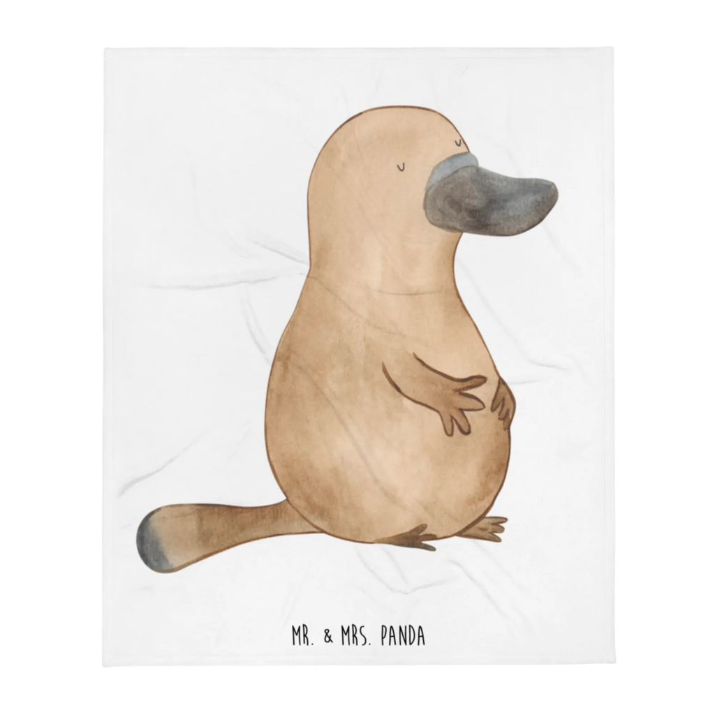 Blanket platypus courage Wohndecke, Kuschelfleecedecke, Mikrofaser Decke, Sofadecke, Entspannen, Wohnzimmerdecke, Dekoration, Weihnachtsgeschenk, Schmusedecke, Fleecedecke, Dekodecke, Kuscheldecke XXL, Gemütlich, Decke, Wolldecke, Kinderdecke, Jahrestagsgeschenk, Tagesdecke, Urlaub, Meer, Meerestiere, mutig, Motivation, Raodtrip, Mut, Schnabeltier, Neustart, Schnabeltiere, Lebensweisheit, Büro, Weltreise, Arbeit, Neuanfang, Training