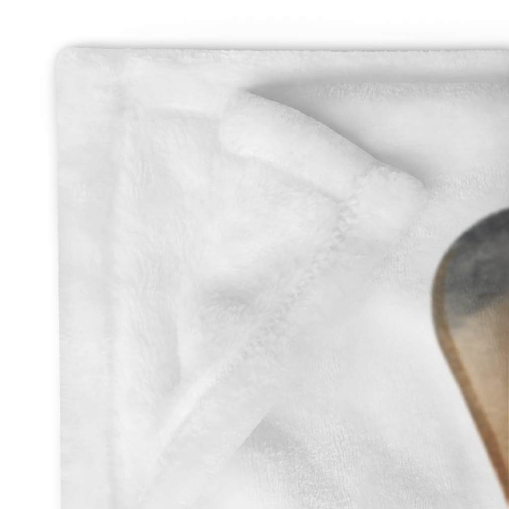 Blanket platypus courage Wohndecke, Kuschelfleecedecke, Mikrofaser Decke, Sofadecke, Entspannen, Wohnzimmerdecke, Dekoration, Weihnachtsgeschenk, Schmusedecke, Fleecedecke, Dekodecke, Kuscheldecke XXL, Gemütlich, Decke, Wolldecke, Kinderdecke, Jahrestagsgeschenk, Tagesdecke, Urlaub, Meer, Meerestiere, mutig, Motivation, Raodtrip, Mut, Schnabeltier, Neustart, Schnabeltiere, Lebensweisheit, Büro, Weltreise, Arbeit, Neuanfang, Training