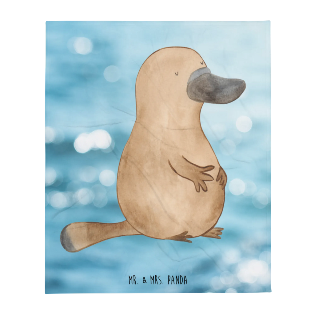 Blanket platypus courage Wohndecke, Kuschelfleecedecke, Mikrofaser Decke, Sofadecke, Entspannen, Wohnzimmerdecke, Dekoration, Weihnachtsgeschenk, Schmusedecke, Fleecedecke, Dekodecke, Kuscheldecke XXL, Gemütlich, Decke, Wolldecke, Kinderdecke, Jahrestagsgeschenk, Tagesdecke, Urlaub, Meer, Meerestiere, mutig, Motivation, Raodtrip, Mut, Schnabeltier, Neustart, Schnabeltiere, Lebensweisheit, Büro, Weltreise, Arbeit, Neuanfang, Training