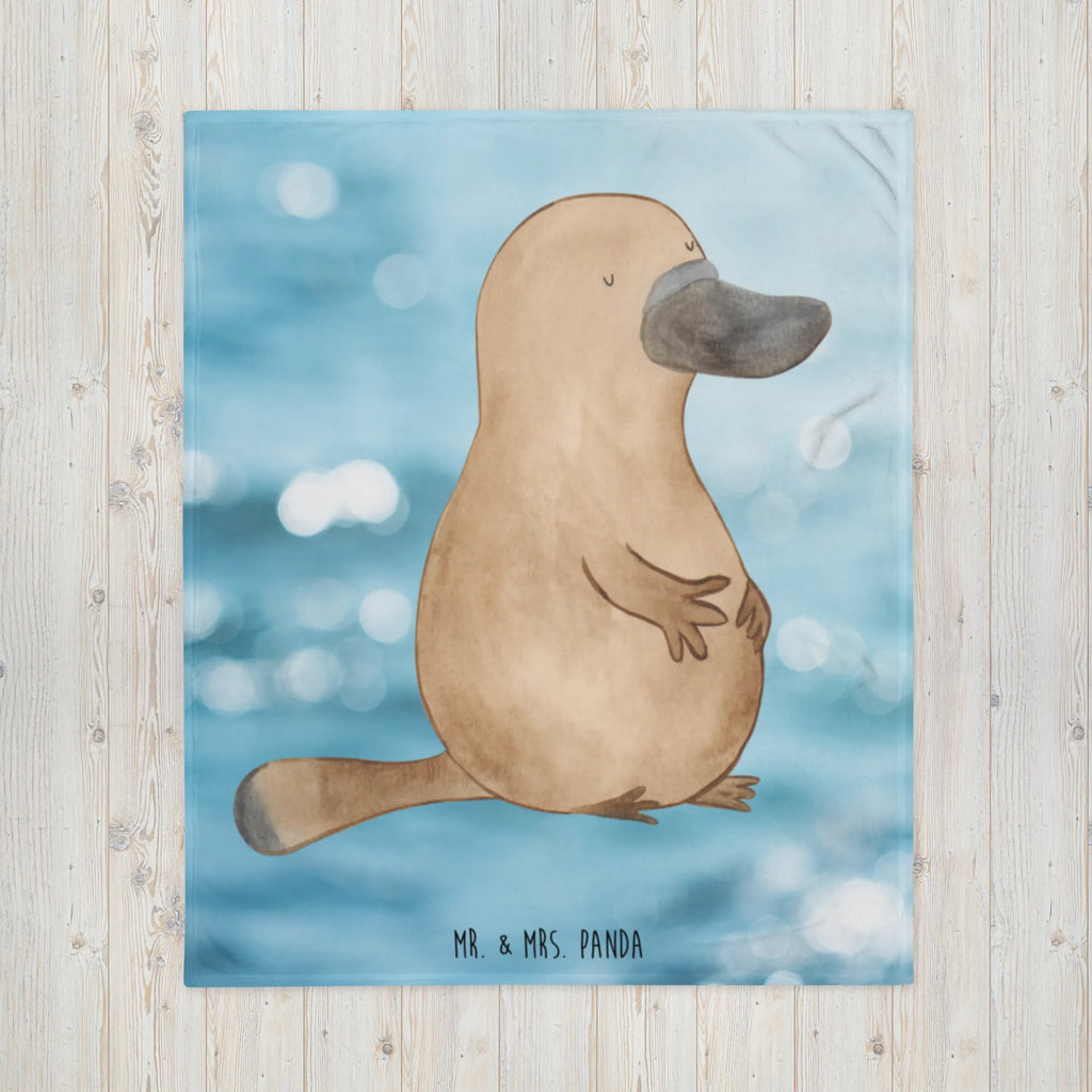 Blanket platypus courage Wohndecke, Kuschelfleecedecke, Mikrofaser Decke, Sofadecke, Entspannen, Wohnzimmerdecke, Dekoration, Weihnachtsgeschenk, Schmusedecke, Fleecedecke, Dekodecke, Kuscheldecke XXL, Gemütlich, Decke, Wolldecke, Kinderdecke, Jahrestagsgeschenk, Tagesdecke, Urlaub, Meer, Meerestiere, mutig, Motivation, Raodtrip, Mut, Schnabeltier, Neustart, Schnabeltiere, Lebensweisheit, Büro, Weltreise, Arbeit, Neuanfang, Training