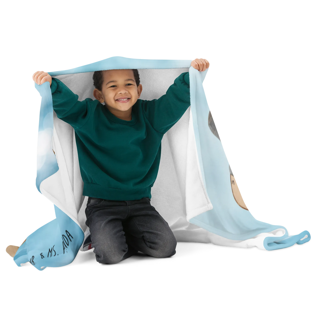 Blanket platypus courage Wohndecke, Kuschelfleecedecke, Mikrofaser Decke, Sofadecke, Entspannen, Wohnzimmerdecke, Dekoration, Weihnachtsgeschenk, Schmusedecke, Fleecedecke, Dekodecke, Kuscheldecke XXL, Gemütlich, Decke, Wolldecke, Kinderdecke, Jahrestagsgeschenk, Tagesdecke, Urlaub, Meer, Meerestiere, mutig, Motivation, Raodtrip, Mut, Schnabeltier, Neustart, Schnabeltiere, Lebensweisheit, Büro, Weltreise, Arbeit, Neuanfang, Training