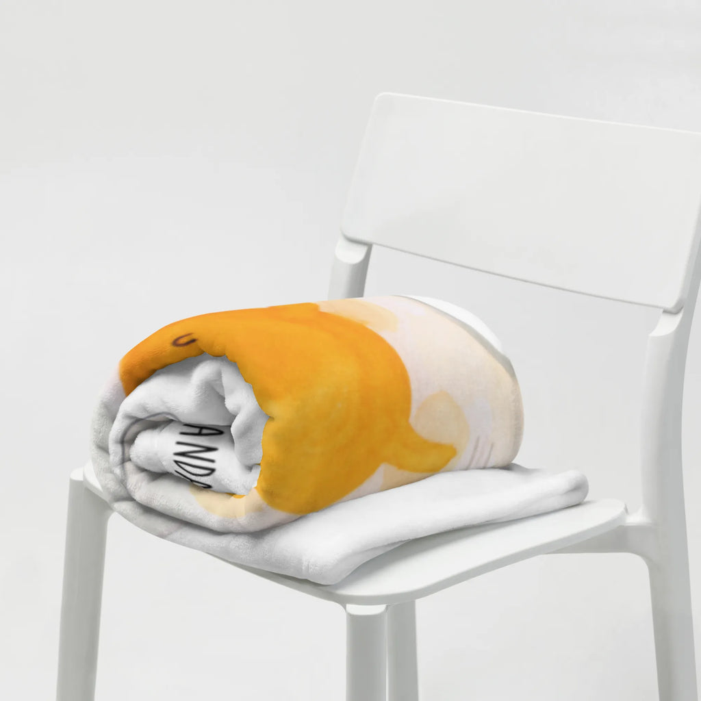 Blanket Fried egg egg Wohndecke, Decke, Wolldecke, Sofadecke, Tagesdecke, Tiermotive, Gute Laune, lustige Sprüche, Tiere, Schön, Spiegelei, Ei, Liebe, Glücklich, Tag