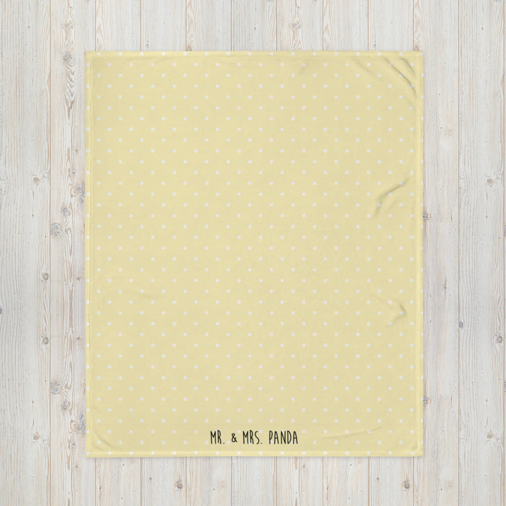 Blanket Fried egg egg Wohndecke, Decke, Wolldecke, Sofadecke, Tagesdecke, Tiermotive, Gute Laune, lustige Sprüche, Tiere, Schön, Spiegelei, Ei, Liebe, Glücklich, Tag