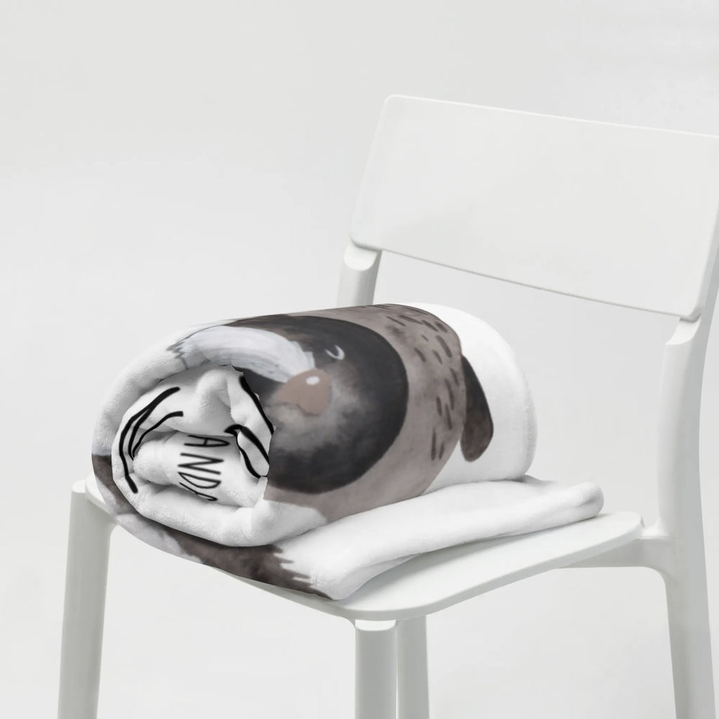 Koc skunks atak Mikrofaser Decke, Dekodecke, Jahrestagsgeschenk, Sofadecke, Weihnachtsgeschenk, Schmusedecke, Dekoration, Gemütlich, Kuscheldecke XXL, Entspannen, Decke, Wohnzimmerdecke, Kinderdecke, Wolldecke, Tagesdecke, Kuschelfleecedecke, Wohndecke, Fleecedecke, Skunk, Stinktier, wütend, Stinki, Wildtier, Raubtier, Stinker, Drohung