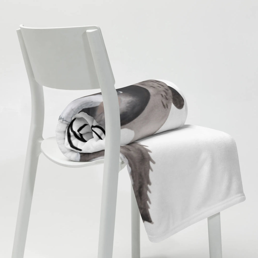 Koc skunks atak Mikrofaser Decke, Dekodecke, Jahrestagsgeschenk, Sofadecke, Weihnachtsgeschenk, Schmusedecke, Dekoration, Gemütlich, Kuscheldecke XXL, Entspannen, Decke, Wohnzimmerdecke, Kinderdecke, Wolldecke, Tagesdecke, Kuschelfleecedecke, Wohndecke, Fleecedecke, Skunk, Stinktier, wütend, Stinki, Wildtier, Raubtier, Stinker, Drohung