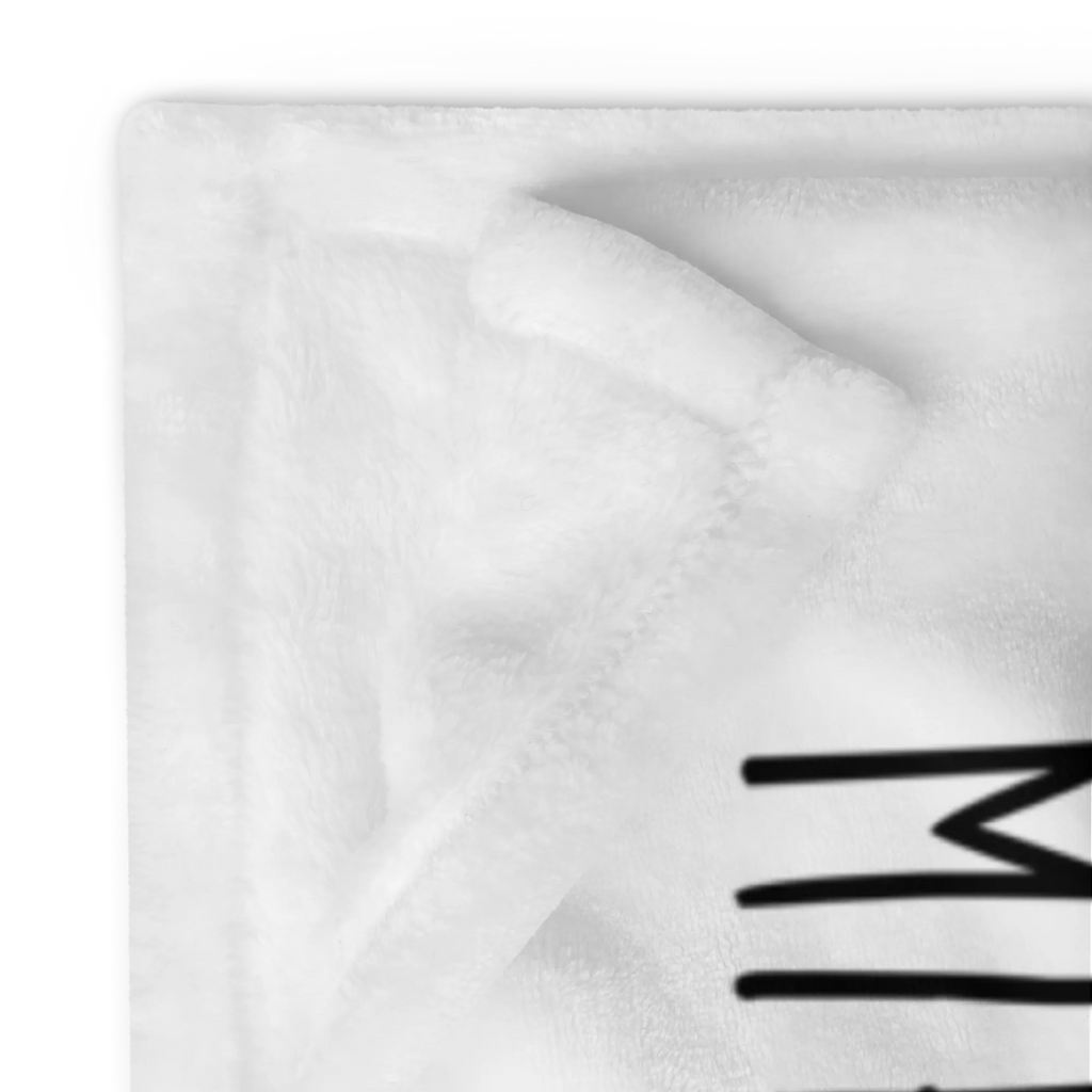 Koc skunks atak Mikrofaser Decke, Dekodecke, Jahrestagsgeschenk, Sofadecke, Weihnachtsgeschenk, Schmusedecke, Dekoration, Gemütlich, Kuscheldecke XXL, Entspannen, Decke, Wohnzimmerdecke, Kinderdecke, Wolldecke, Tagesdecke, Kuschelfleecedecke, Wohndecke, Fleecedecke, Skunk, Stinktier, wütend, Stinki, Wildtier, Raubtier, Stinker, Drohung