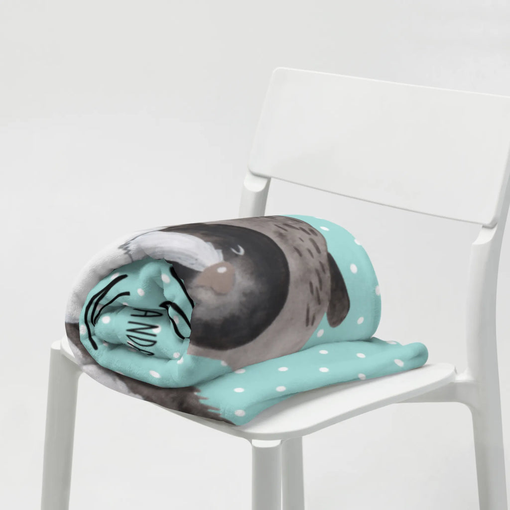 Koc skunks atak Mikrofaser Decke, Dekodecke, Jahrestagsgeschenk, Sofadecke, Weihnachtsgeschenk, Schmusedecke, Dekoration, Gemütlich, Kuscheldecke XXL, Entspannen, Decke, Wohnzimmerdecke, Kinderdecke, Wolldecke, Tagesdecke, Kuschelfleecedecke, Wohndecke, Fleecedecke, Skunk, Stinktier, wütend, Stinki, Wildtier, Raubtier, Stinker, Drohung