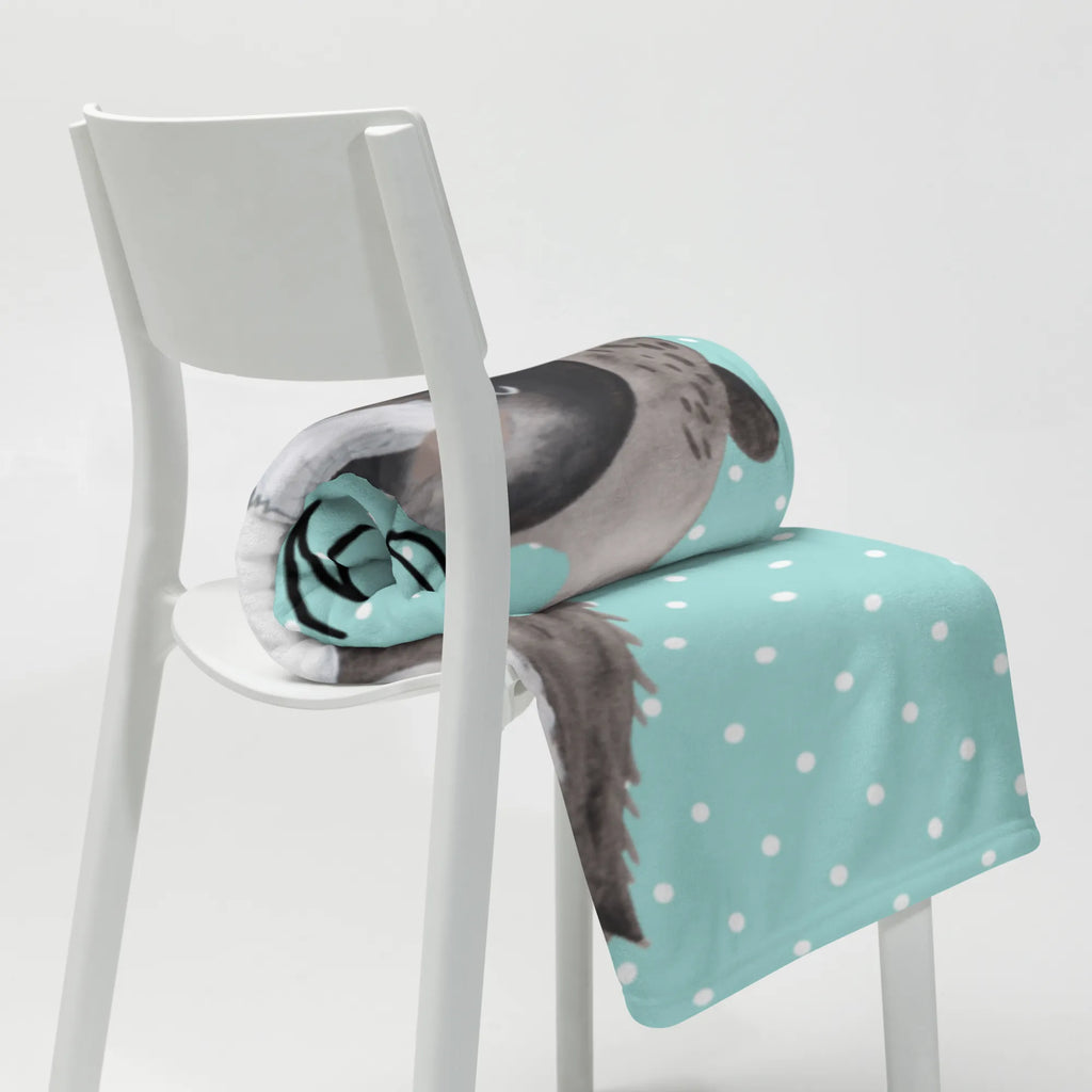 Koc skunks atak Mikrofaser Decke, Dekodecke, Jahrestagsgeschenk, Sofadecke, Weihnachtsgeschenk, Schmusedecke, Dekoration, Gemütlich, Kuscheldecke XXL, Entspannen, Decke, Wohnzimmerdecke, Kinderdecke, Wolldecke, Tagesdecke, Kuschelfleecedecke, Wohndecke, Fleecedecke, Skunk, Stinktier, wütend, Stinki, Wildtier, Raubtier, Stinker, Drohung