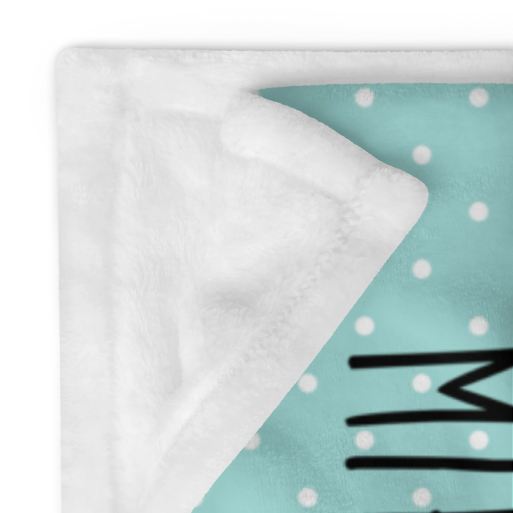 Koc skunks atak Mikrofaser Decke, Dekodecke, Jahrestagsgeschenk, Sofadecke, Weihnachtsgeschenk, Schmusedecke, Dekoration, Gemütlich, Kuscheldecke XXL, Entspannen, Decke, Wohnzimmerdecke, Kinderdecke, Wolldecke, Tagesdecke, Kuschelfleecedecke, Wohndecke, Fleecedecke, Skunk, Stinktier, wütend, Stinki, Wildtier, Raubtier, Stinker, Drohung