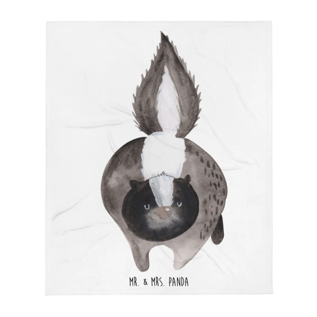 Koc skunks atak Mikrofaser Decke, Dekodecke, Jahrestagsgeschenk, Sofadecke, Weihnachtsgeschenk, Schmusedecke, Dekoration, Gemütlich, Kuscheldecke XXL, Entspannen, Decke, Wohnzimmerdecke, Kinderdecke, Wolldecke, Tagesdecke, Kuschelfleecedecke, Wohndecke, Fleecedecke, Skunk, Stinktier, wütend, Stinki, Wildtier, Raubtier, Stinker, Drohung