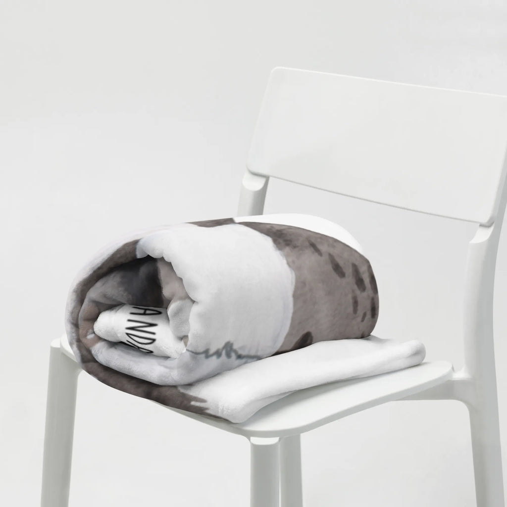 Koc skunks atak Mikrofaser Decke, Dekodecke, Jahrestagsgeschenk, Sofadecke, Weihnachtsgeschenk, Schmusedecke, Dekoration, Gemütlich, Kuscheldecke XXL, Entspannen, Decke, Wohnzimmerdecke, Kinderdecke, Wolldecke, Tagesdecke, Kuschelfleecedecke, Wohndecke, Fleecedecke, Skunk, Stinktier, wütend, Stinki, Wildtier, Raubtier, Stinker, Drohung