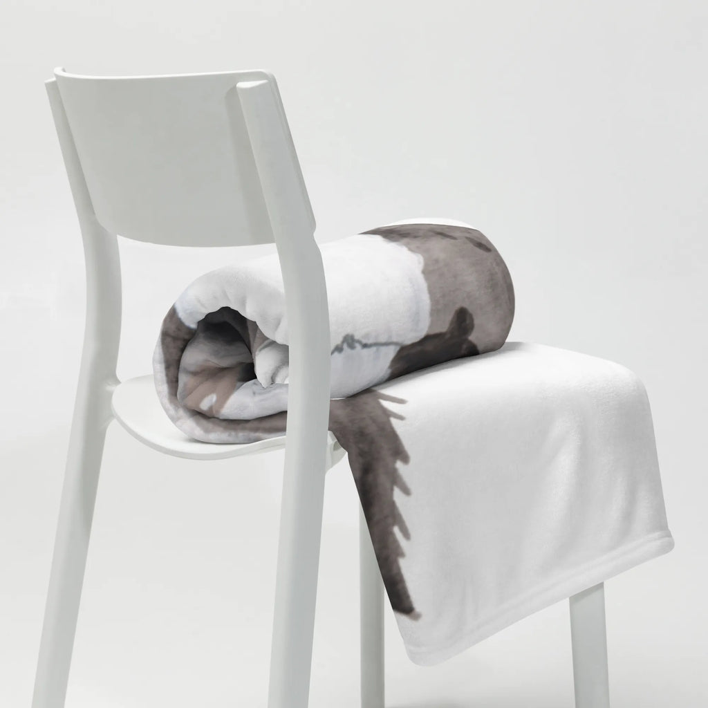 Koc skunks atak Mikrofaser Decke, Dekodecke, Jahrestagsgeschenk, Sofadecke, Weihnachtsgeschenk, Schmusedecke, Dekoration, Gemütlich, Kuscheldecke XXL, Entspannen, Decke, Wohnzimmerdecke, Kinderdecke, Wolldecke, Tagesdecke, Kuschelfleecedecke, Wohndecke, Fleecedecke, Skunk, Stinktier, wütend, Stinki, Wildtier, Raubtier, Stinker, Drohung