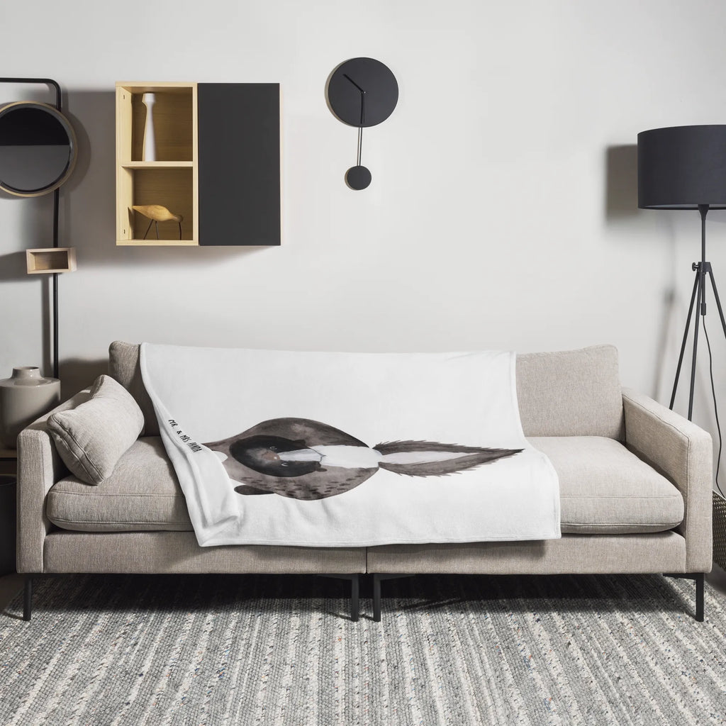 Koc skunks atak Mikrofaser Decke, Dekodecke, Jahrestagsgeschenk, Sofadecke, Weihnachtsgeschenk, Schmusedecke, Dekoration, Gemütlich, Kuscheldecke XXL, Entspannen, Decke, Wohnzimmerdecke, Kinderdecke, Wolldecke, Tagesdecke, Kuschelfleecedecke, Wohndecke, Fleecedecke, Skunk, Stinktier, wütend, Stinki, Wildtier, Raubtier, Stinker, Drohung