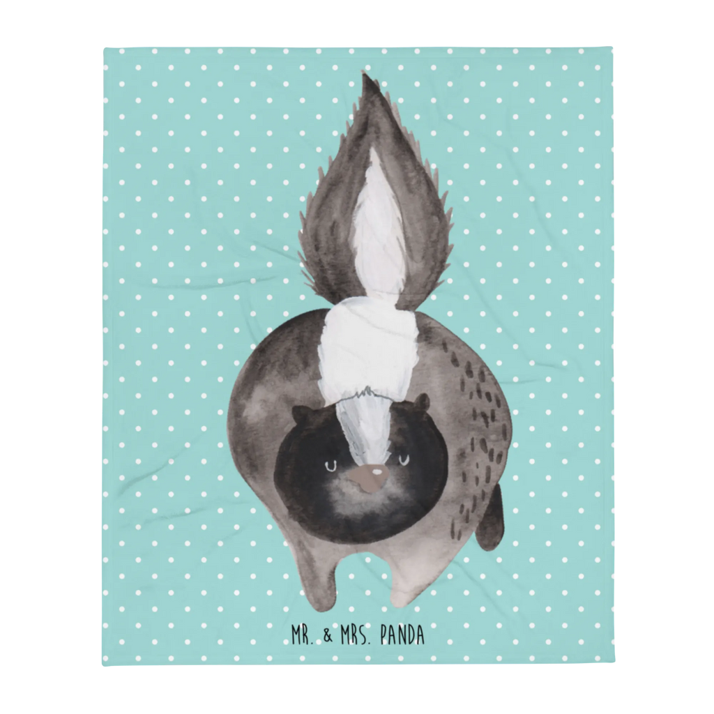 Koc skunks atak Mikrofaser Decke, Dekodecke, Jahrestagsgeschenk, Sofadecke, Weihnachtsgeschenk, Schmusedecke, Dekoration, Gemütlich, Kuscheldecke XXL, Entspannen, Decke, Wohnzimmerdecke, Kinderdecke, Wolldecke, Tagesdecke, Kuschelfleecedecke, Wohndecke, Fleecedecke, Skunk, Stinktier, wütend, Stinki, Wildtier, Raubtier, Stinker, Drohung