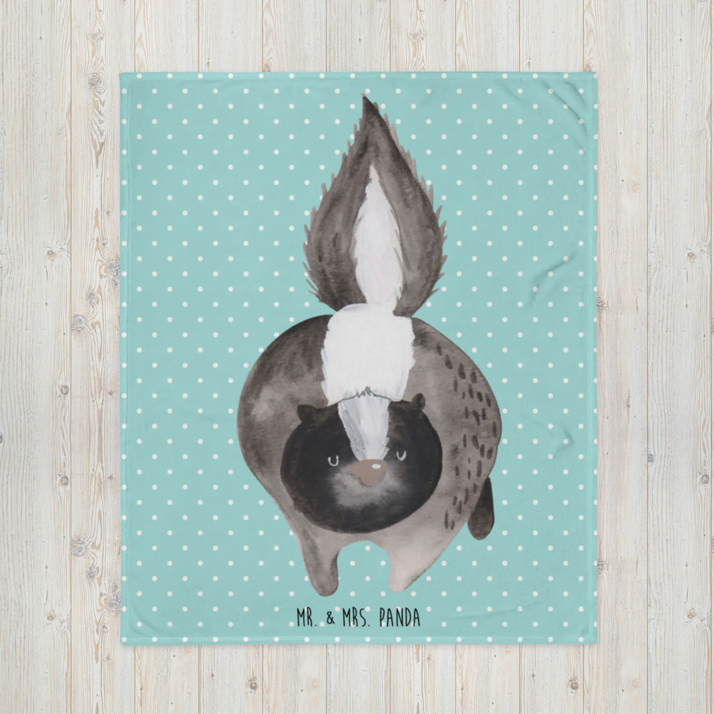 Koc skunks atak Mikrofaser Decke, Dekodecke, Jahrestagsgeschenk, Sofadecke, Weihnachtsgeschenk, Schmusedecke, Dekoration, Gemütlich, Kuscheldecke XXL, Entspannen, Decke, Wohnzimmerdecke, Kinderdecke, Wolldecke, Tagesdecke, Kuschelfleecedecke, Wohndecke, Fleecedecke, Skunk, Stinktier, wütend, Stinki, Wildtier, Raubtier, Stinker, Drohung