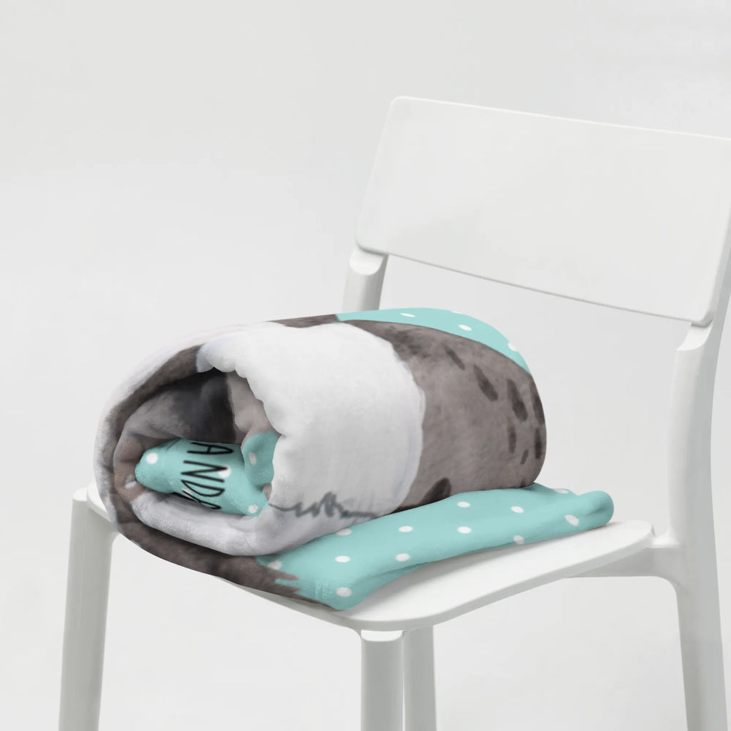 Koc skunks atak Mikrofaser Decke, Dekodecke, Jahrestagsgeschenk, Sofadecke, Weihnachtsgeschenk, Schmusedecke, Dekoration, Gemütlich, Kuscheldecke XXL, Entspannen, Decke, Wohnzimmerdecke, Kinderdecke, Wolldecke, Tagesdecke, Kuschelfleecedecke, Wohndecke, Fleecedecke, Skunk, Stinktier, wütend, Stinki, Wildtier, Raubtier, Stinker, Drohung