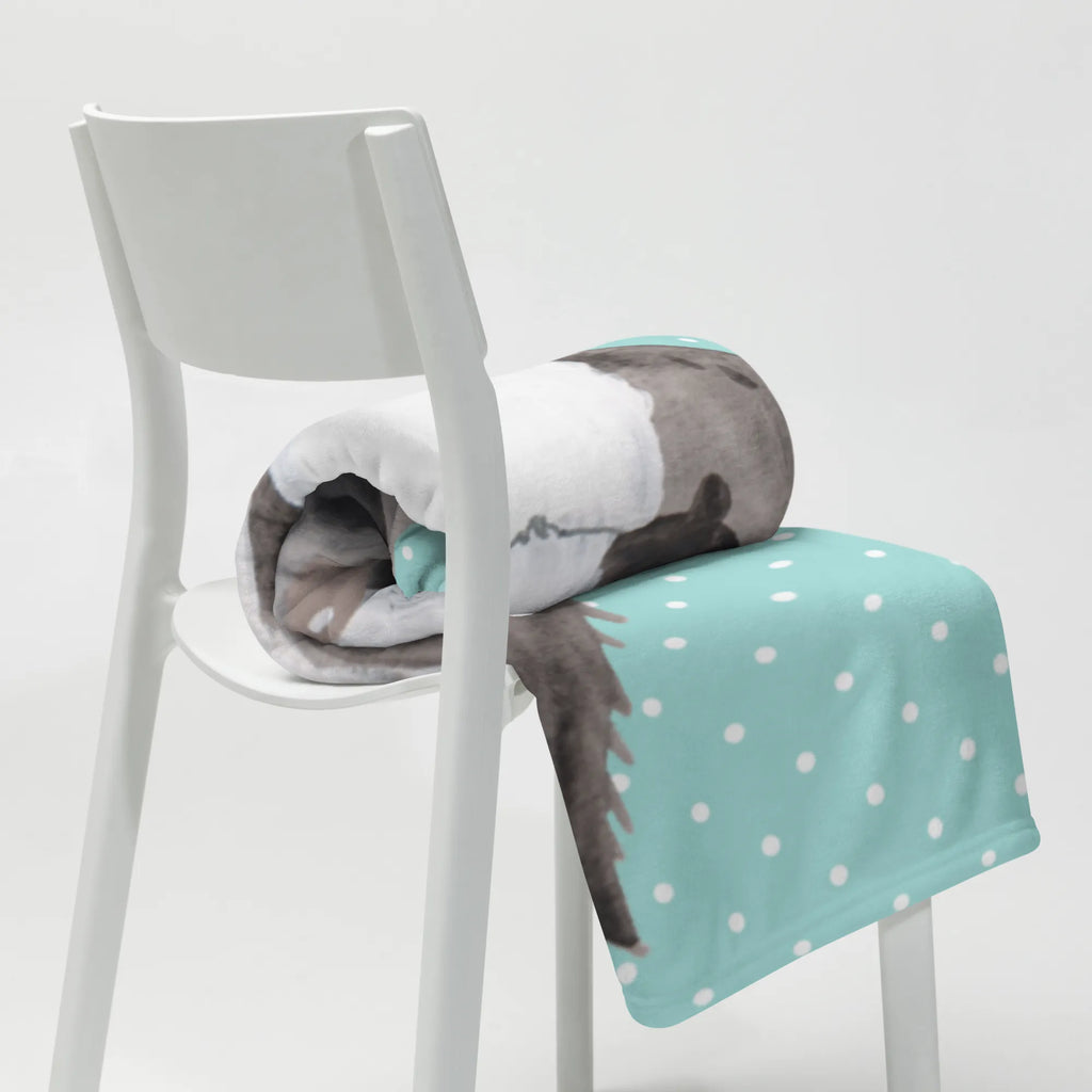 Koc skunks atak Mikrofaser Decke, Dekodecke, Jahrestagsgeschenk, Sofadecke, Weihnachtsgeschenk, Schmusedecke, Dekoration, Gemütlich, Kuscheldecke XXL, Entspannen, Decke, Wohnzimmerdecke, Kinderdecke, Wolldecke, Tagesdecke, Kuschelfleecedecke, Wohndecke, Fleecedecke, Skunk, Stinktier, wütend, Stinki, Wildtier, Raubtier, Stinker, Drohung