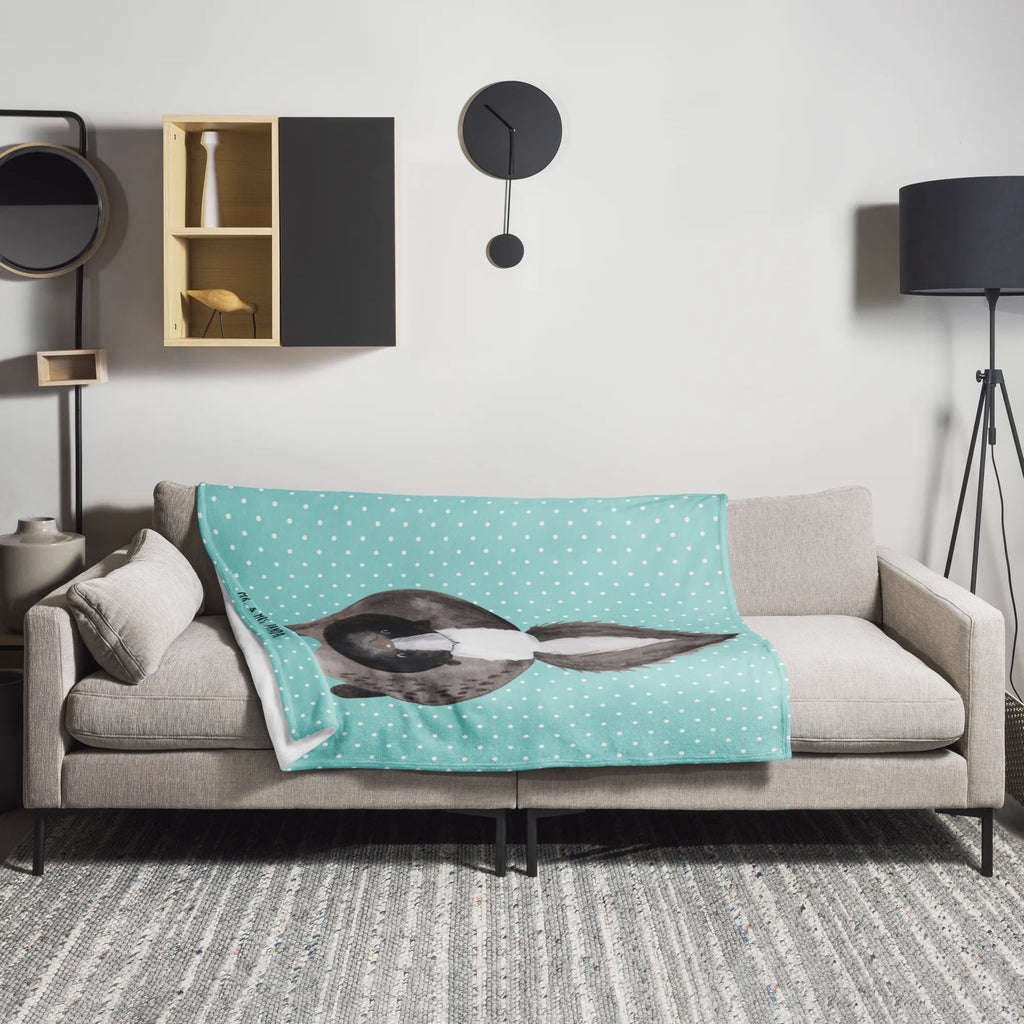 Koc skunks atak Mikrofaser Decke, Dekodecke, Jahrestagsgeschenk, Sofadecke, Weihnachtsgeschenk, Schmusedecke, Dekoration, Gemütlich, Kuscheldecke XXL, Entspannen, Decke, Wohnzimmerdecke, Kinderdecke, Wolldecke, Tagesdecke, Kuschelfleecedecke, Wohndecke, Fleecedecke, Skunk, Stinktier, wütend, Stinki, Wildtier, Raubtier, Stinker, Drohung