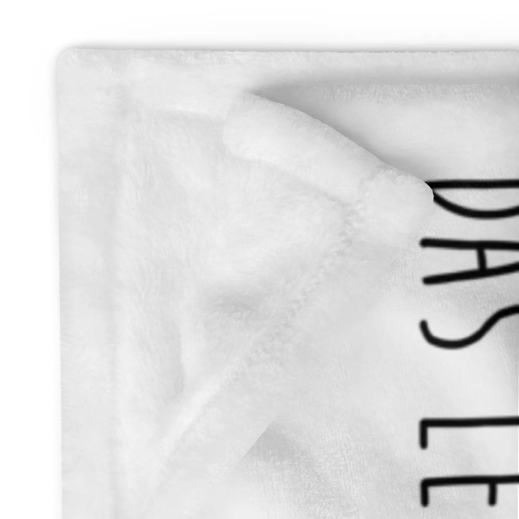 Kuscheldecke Stinktier Ball Tagesdecke, Wolldecke, Decke, Sofadecke, Wohndecke, Stinktier, Skunk, Weisheit, verspielt, Stinki, Stinker, Raubtier, Wildtier