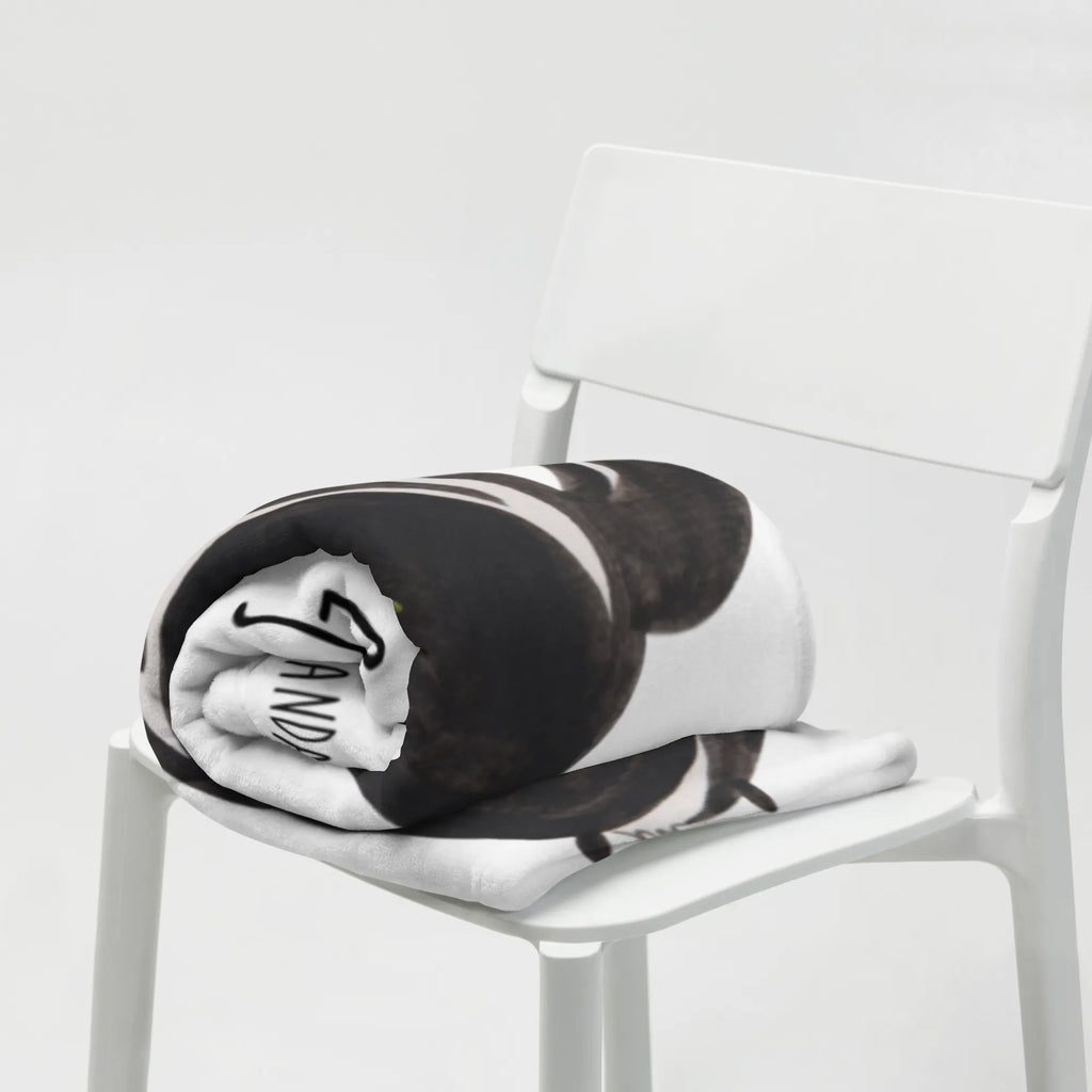 Blanket skunk flower Kinderdecke, Mikrofaser Decke, Dekoration, Fleecedecke, Entspannen, Kuscheldecke XXL, Wohndecke, Jahrestagsgeschenk, Schmusedecke, Gemütlich, Wohnzimmerdecke, Wolldecke, Kuschelfleecedecke, Weihnachtsgeschenk, Tagesdecke, Sofadecke, Dekodecke, Decke, Stinktier, Skunk, Tagträumer, Dreams, Träume, Stinki, Raubtier, Verträumt, Stinker, Wildtier