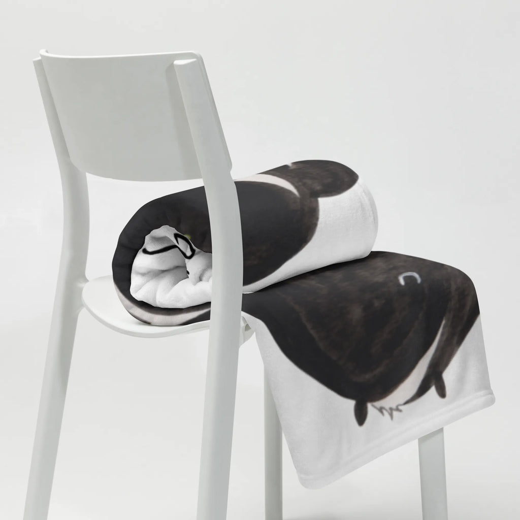 Blanket skunk flower Kinderdecke, Mikrofaser Decke, Dekoration, Fleecedecke, Entspannen, Kuscheldecke XXL, Wohndecke, Jahrestagsgeschenk, Schmusedecke, Gemütlich, Wohnzimmerdecke, Wolldecke, Kuschelfleecedecke, Weihnachtsgeschenk, Tagesdecke, Sofadecke, Dekodecke, Decke, Stinktier, Skunk, Tagträumer, Dreams, Träume, Stinki, Raubtier, Verträumt, Stinker, Wildtier