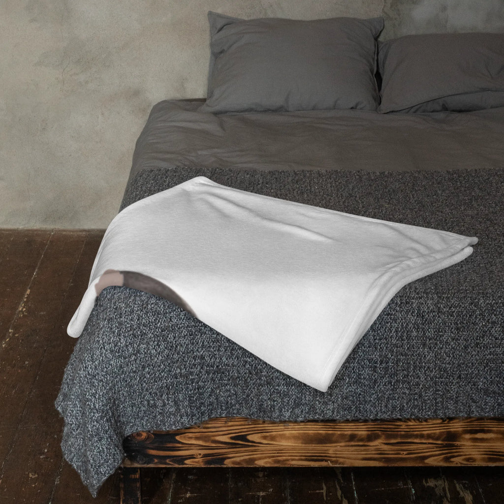 Blanket skunk flower Kinderdecke, Mikrofaser Decke, Dekoration, Fleecedecke, Entspannen, Kuscheldecke XXL, Wohndecke, Jahrestagsgeschenk, Schmusedecke, Gemütlich, Wohnzimmerdecke, Wolldecke, Kuschelfleecedecke, Weihnachtsgeschenk, Tagesdecke, Sofadecke, Dekodecke, Decke, Stinktier, Skunk, Tagträumer, Dreams, Träume, Stinki, Raubtier, Verträumt, Stinker, Wildtier