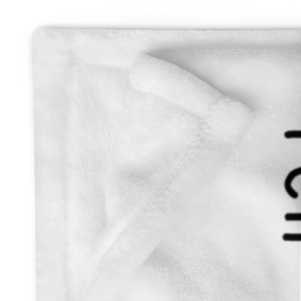 Blanket skunk flower Kinderdecke, Mikrofaser Decke, Dekoration, Fleecedecke, Entspannen, Kuscheldecke XXL, Wohndecke, Jahrestagsgeschenk, Schmusedecke, Gemütlich, Wohnzimmerdecke, Wolldecke, Kuschelfleecedecke, Weihnachtsgeschenk, Tagesdecke, Sofadecke, Dekodecke, Decke, Stinktier, Skunk, Tagträumer, Dreams, Träume, Stinki, Raubtier, Verträumt, Stinker, Wildtier