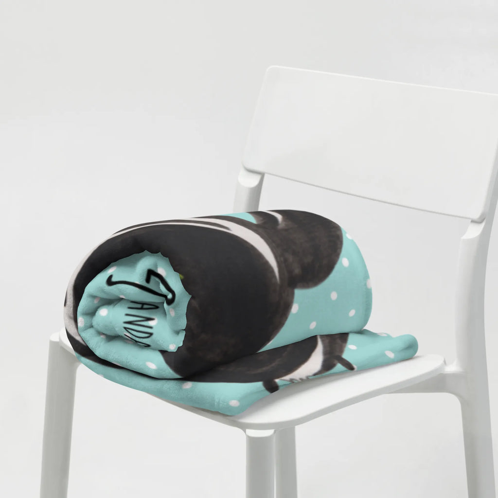 Blanket skunk flower Kinderdecke, Mikrofaser Decke, Dekoration, Fleecedecke, Entspannen, Kuscheldecke XXL, Wohndecke, Jahrestagsgeschenk, Schmusedecke, Gemütlich, Wohnzimmerdecke, Wolldecke, Kuschelfleecedecke, Weihnachtsgeschenk, Tagesdecke, Sofadecke, Dekodecke, Decke, Stinktier, Skunk, Tagträumer, Dreams, Träume, Stinki, Raubtier, Verträumt, Stinker, Wildtier