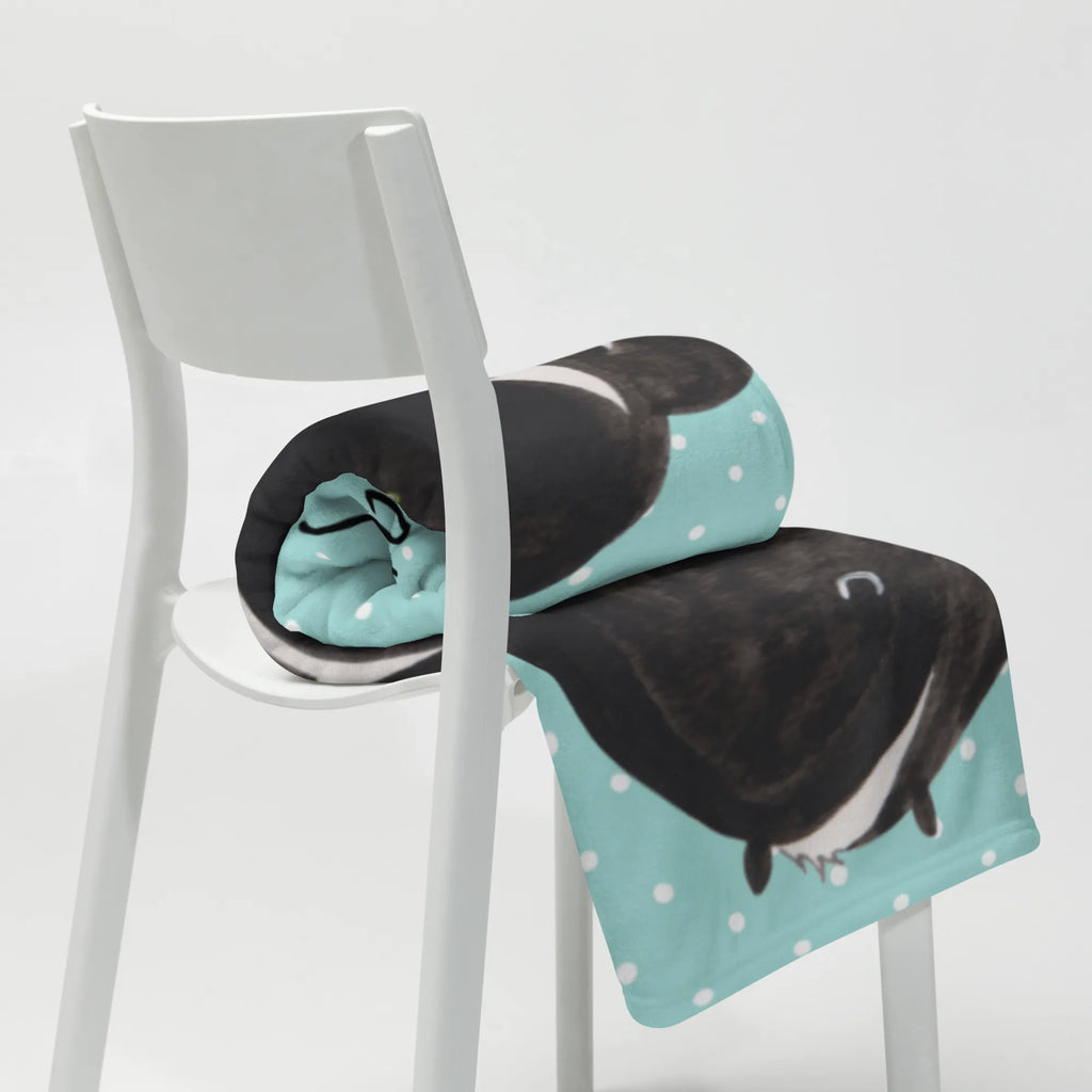 Blanket skunk flower Kinderdecke, Mikrofaser Decke, Dekoration, Fleecedecke, Entspannen, Kuscheldecke XXL, Wohndecke, Jahrestagsgeschenk, Schmusedecke, Gemütlich, Wohnzimmerdecke, Wolldecke, Kuschelfleecedecke, Weihnachtsgeschenk, Tagesdecke, Sofadecke, Dekodecke, Decke, Stinktier, Skunk, Tagträumer, Dreams, Träume, Stinki, Raubtier, Verträumt, Stinker, Wildtier