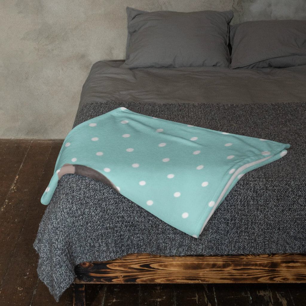 Blanket skunk flower Kinderdecke, Mikrofaser Decke, Dekoration, Fleecedecke, Entspannen, Kuscheldecke XXL, Wohndecke, Jahrestagsgeschenk, Schmusedecke, Gemütlich, Wohnzimmerdecke, Wolldecke, Kuschelfleecedecke, Weihnachtsgeschenk, Tagesdecke, Sofadecke, Dekodecke, Decke, Stinktier, Skunk, Tagträumer, Dreams, Träume, Stinki, Raubtier, Verträumt, Stinker, Wildtier