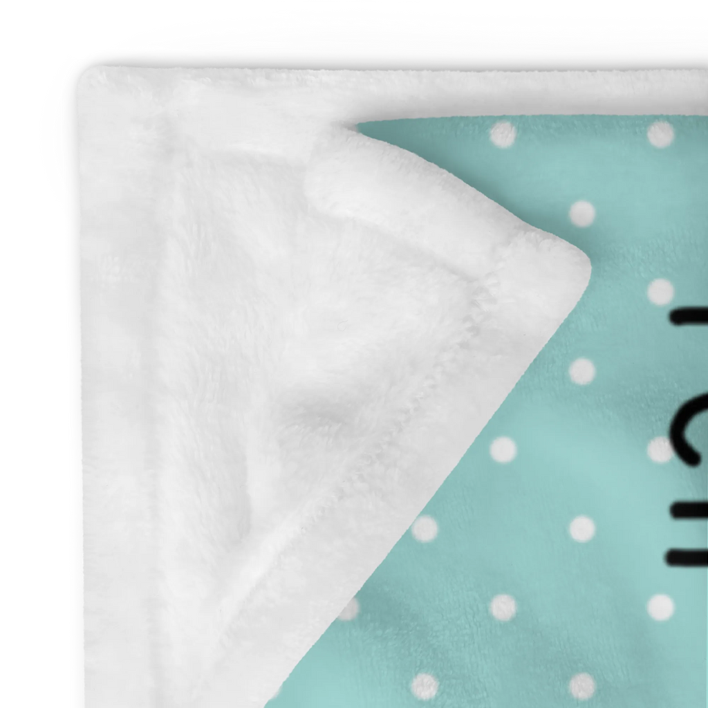 Blanket skunk flower Kinderdecke, Mikrofaser Decke, Dekoration, Fleecedecke, Entspannen, Kuscheldecke XXL, Wohndecke, Jahrestagsgeschenk, Schmusedecke, Gemütlich, Wohnzimmerdecke, Wolldecke, Kuschelfleecedecke, Weihnachtsgeschenk, Tagesdecke, Sofadecke, Dekodecke, Decke, Stinktier, Skunk, Tagträumer, Dreams, Träume, Stinki, Raubtier, Verträumt, Stinker, Wildtier