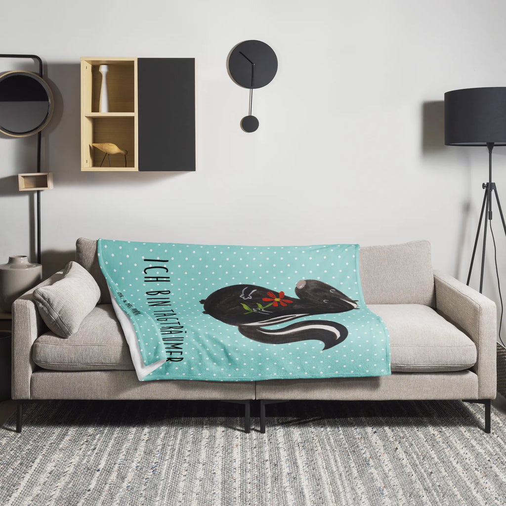 Blanket skunk flower Kinderdecke, Mikrofaser Decke, Dekoration, Fleecedecke, Entspannen, Kuscheldecke XXL, Wohndecke, Jahrestagsgeschenk, Schmusedecke, Gemütlich, Wohnzimmerdecke, Wolldecke, Kuschelfleecedecke, Weihnachtsgeschenk, Tagesdecke, Sofadecke, Dekodecke, Decke, Stinktier, Skunk, Tagträumer, Dreams, Träume, Stinki, Raubtier, Verträumt, Stinker, Wildtier