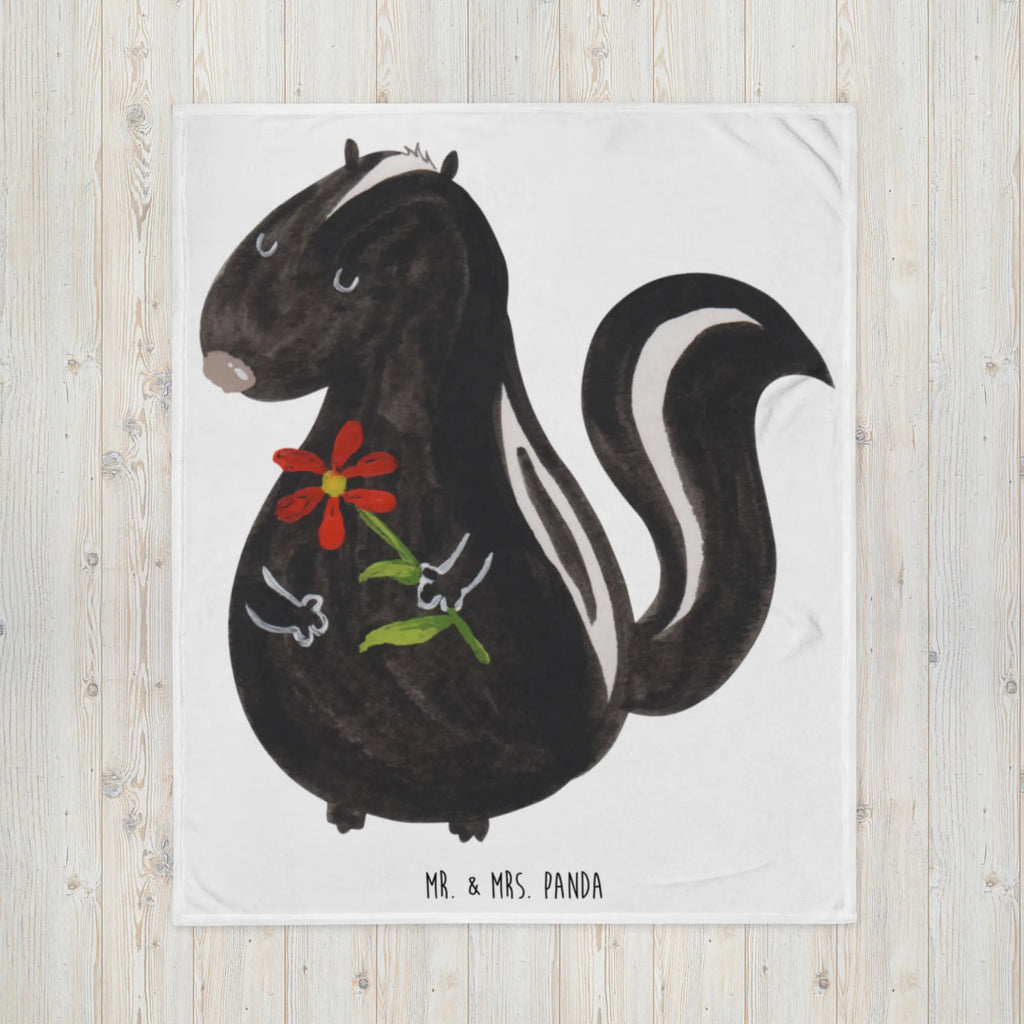 Blanket skunk flower Kinderdecke, Mikrofaser Decke, Dekoration, Fleecedecke, Entspannen, Kuscheldecke XXL, Wohndecke, Jahrestagsgeschenk, Schmusedecke, Gemütlich, Wohnzimmerdecke, Wolldecke, Kuschelfleecedecke, Weihnachtsgeschenk, Tagesdecke, Sofadecke, Dekodecke, Decke, Stinktier, Skunk, Tagträumer, Dreams, Träume, Stinki, Raubtier, Verträumt, Stinker, Wildtier