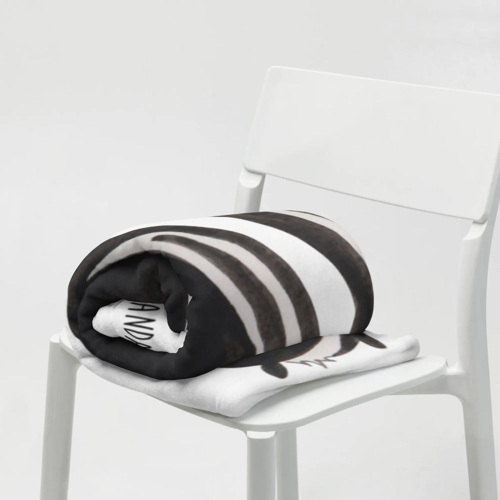 Blanket skunk flower Kinderdecke, Mikrofaser Decke, Dekoration, Fleecedecke, Entspannen, Kuscheldecke XXL, Wohndecke, Jahrestagsgeschenk, Schmusedecke, Gemütlich, Wohnzimmerdecke, Wolldecke, Kuschelfleecedecke, Weihnachtsgeschenk, Tagesdecke, Sofadecke, Dekodecke, Decke, Stinktier, Skunk, Tagträumer, Dreams, Träume, Stinki, Raubtier, Verträumt, Stinker, Wildtier