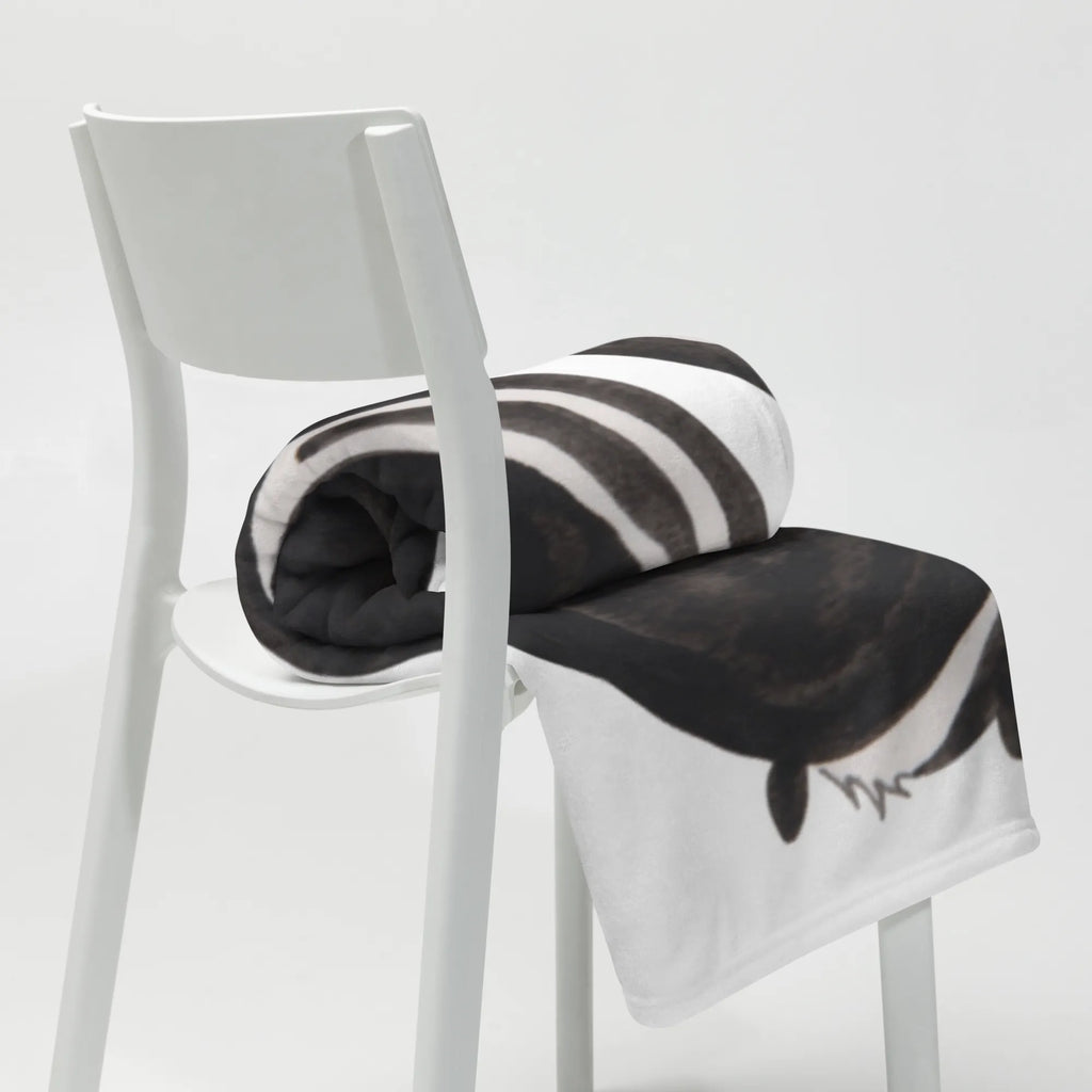 Blanket skunk flower Kinderdecke, Mikrofaser Decke, Dekoration, Fleecedecke, Entspannen, Kuscheldecke XXL, Wohndecke, Jahrestagsgeschenk, Schmusedecke, Gemütlich, Wohnzimmerdecke, Wolldecke, Kuschelfleecedecke, Weihnachtsgeschenk, Tagesdecke, Sofadecke, Dekodecke, Decke, Stinktier, Skunk, Tagträumer, Dreams, Träume, Stinki, Raubtier, Verträumt, Stinker, Wildtier