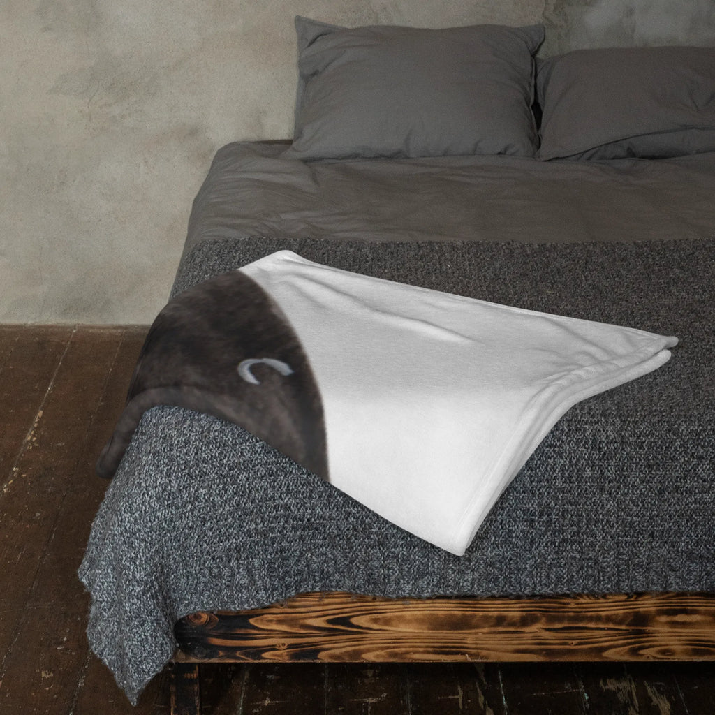 Blanket skunk flower Kinderdecke, Mikrofaser Decke, Dekoration, Fleecedecke, Entspannen, Kuscheldecke XXL, Wohndecke, Jahrestagsgeschenk, Schmusedecke, Gemütlich, Wohnzimmerdecke, Wolldecke, Kuschelfleecedecke, Weihnachtsgeschenk, Tagesdecke, Sofadecke, Dekodecke, Decke, Stinktier, Skunk, Tagträumer, Dreams, Träume, Stinki, Raubtier, Verträumt, Stinker, Wildtier